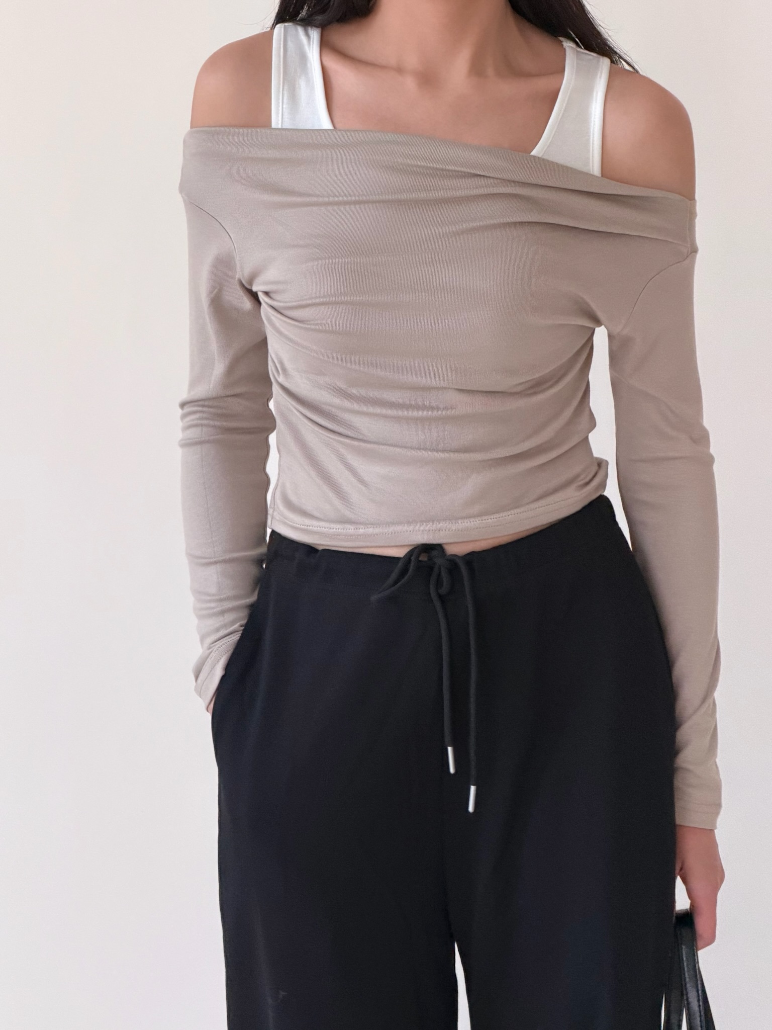 image_C2C3C688-CCA1-40D3-BC8F-111D704A9CDA_1765067826