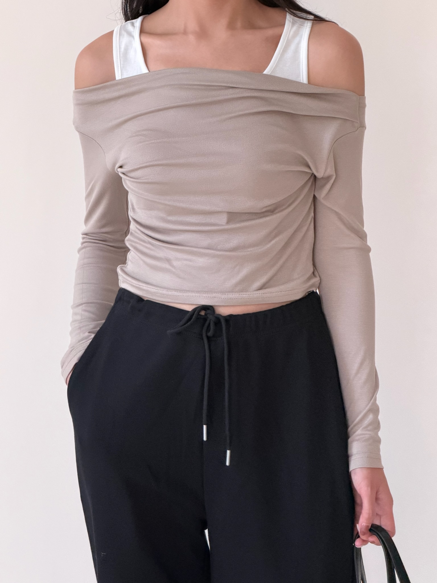 image_1A5403BF-C231-4621-B6F8-B93010845E0F_1765067826