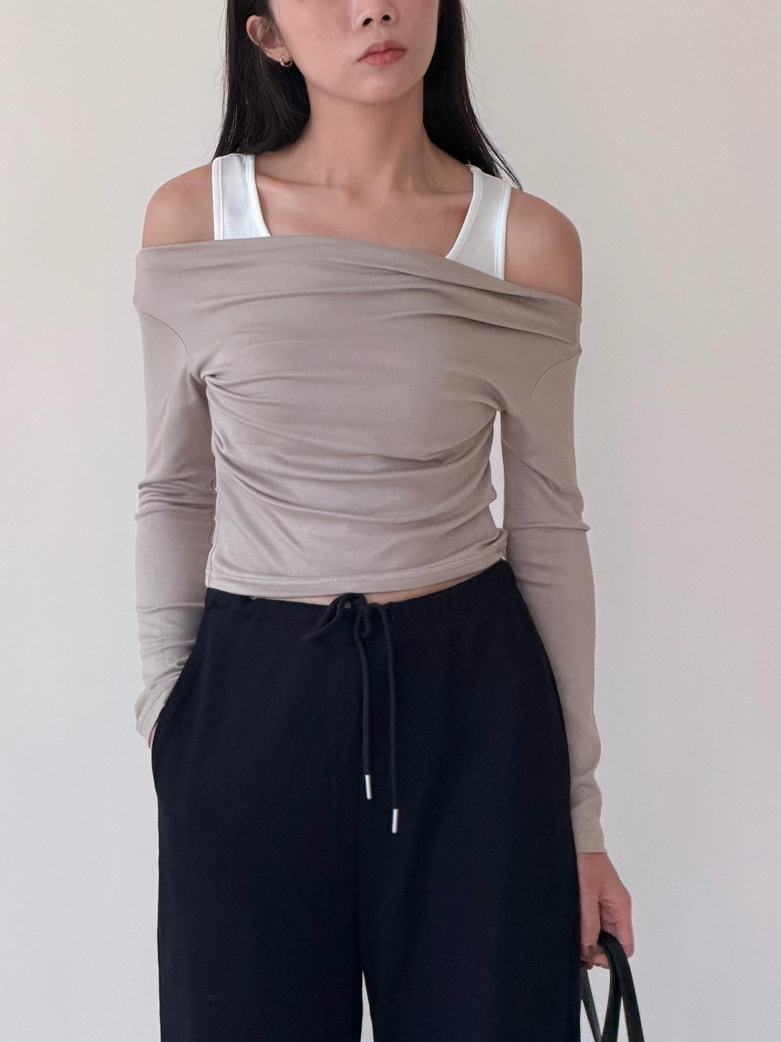 image_DECC23EE-20C9-45E0-BD51-903B7E726442_1765067826