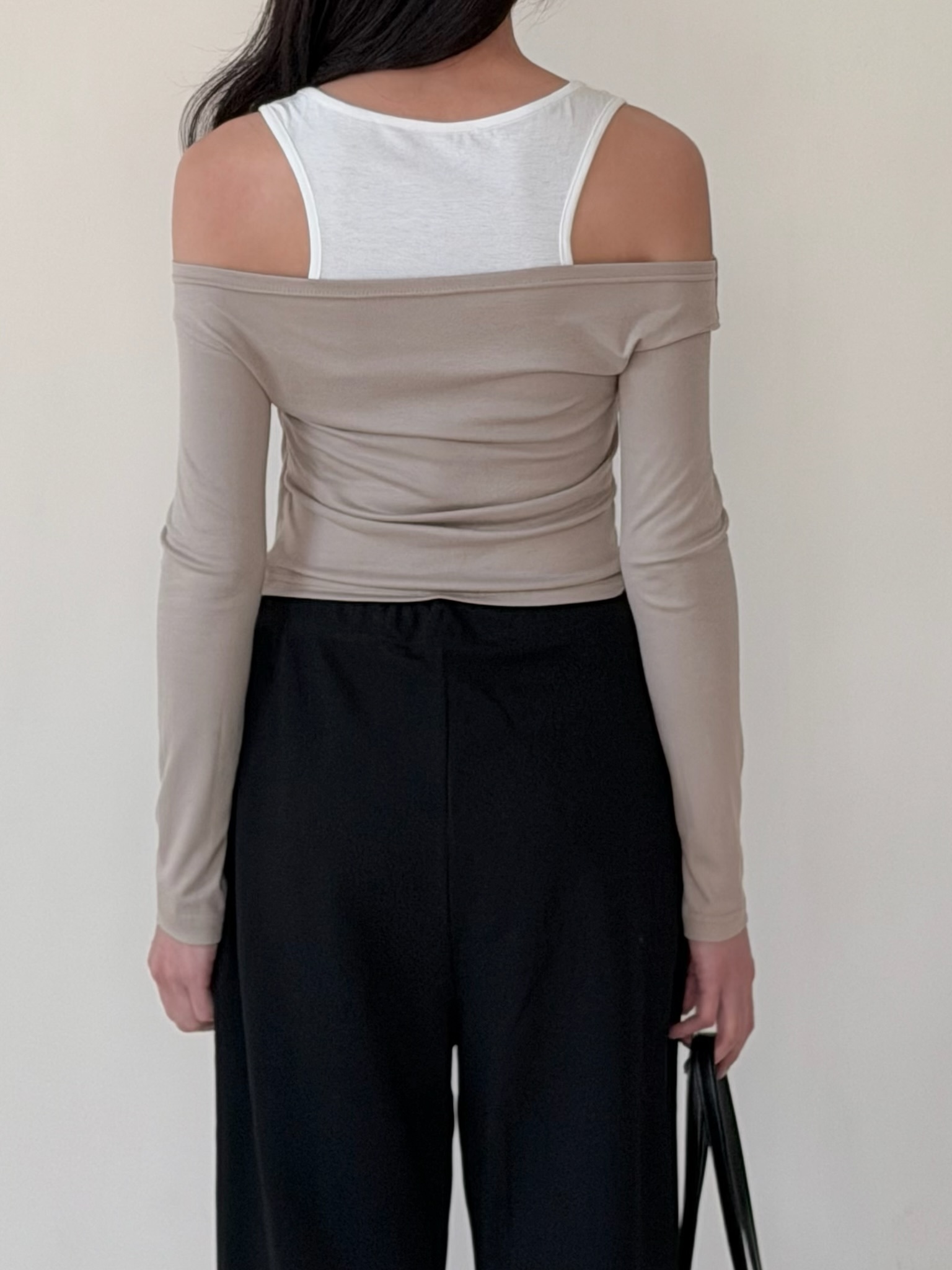 image_BAF7F122-DFBB-4E28-9610-F451279B6121_1765067826