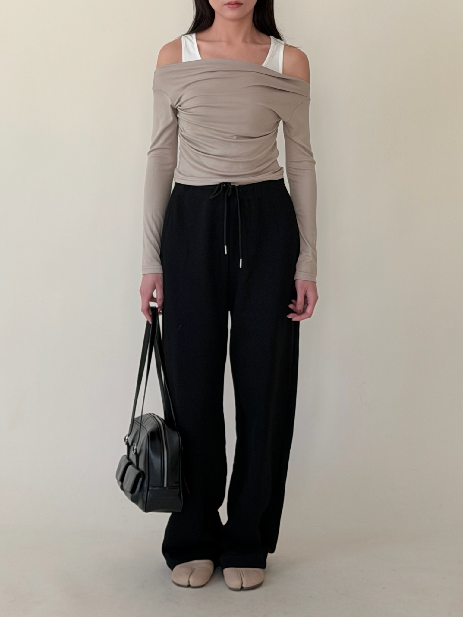 image_E6C90B13-C447-4717-9B99-5CE39DD03D64_1765067826