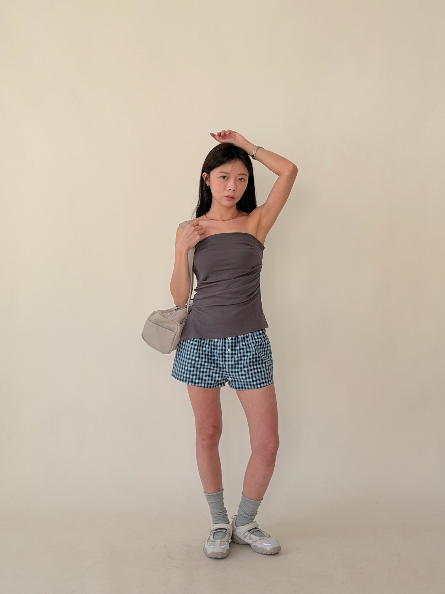 image_45B85293-141E-4276-A2A5-883CC490AB8B_1765067938