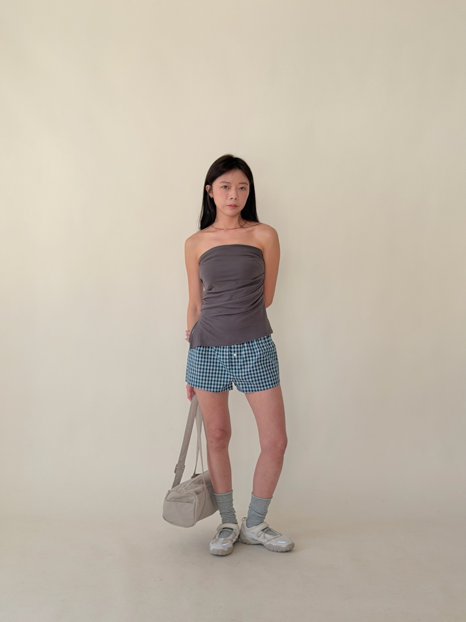 image_E2BD1D41-0A0C-4A0B-829B-020853DA998F_1765067938