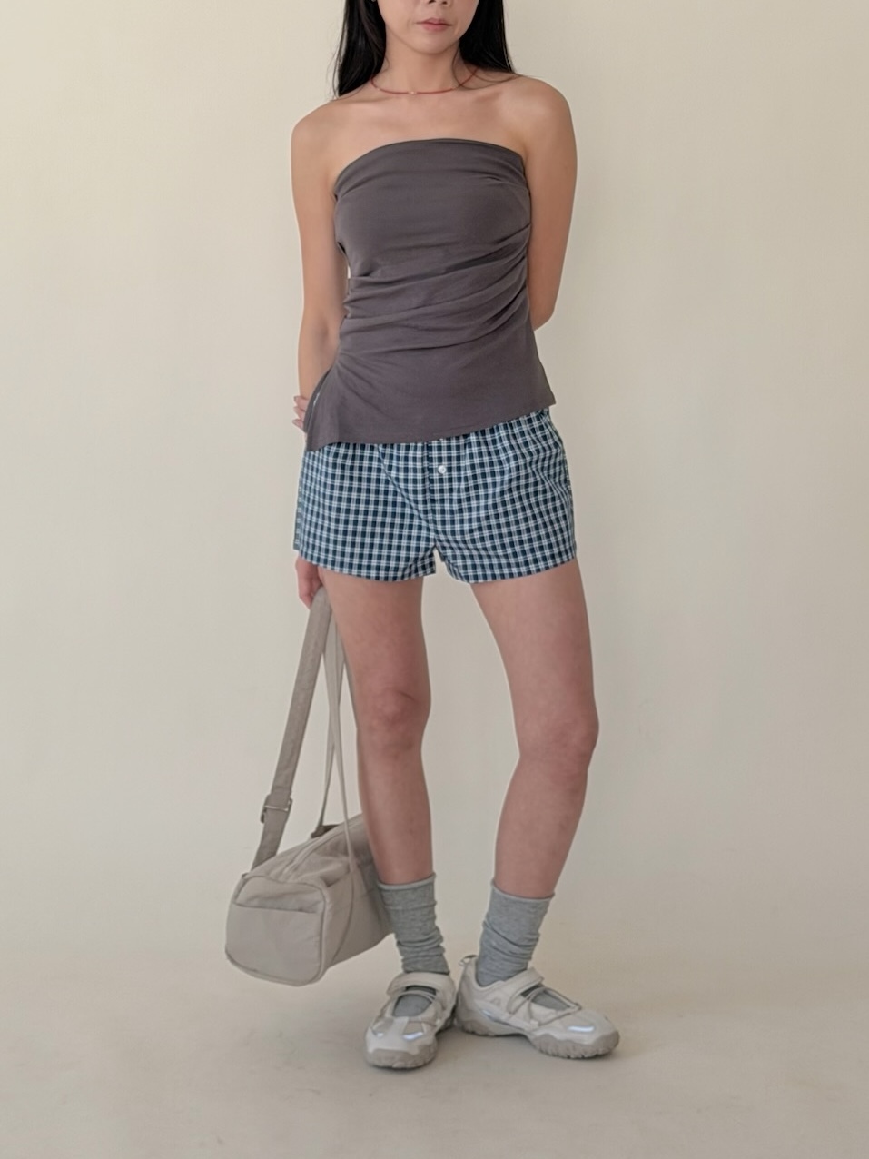 image_3B226E39-A396-4E39-B778-53939755E5D2_1765067957