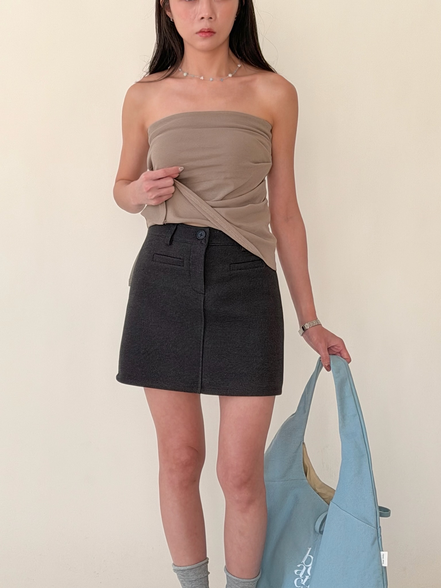 image_FE2DC34E-C2A5-474B-B2D1-4944DAAC371C_1765068105