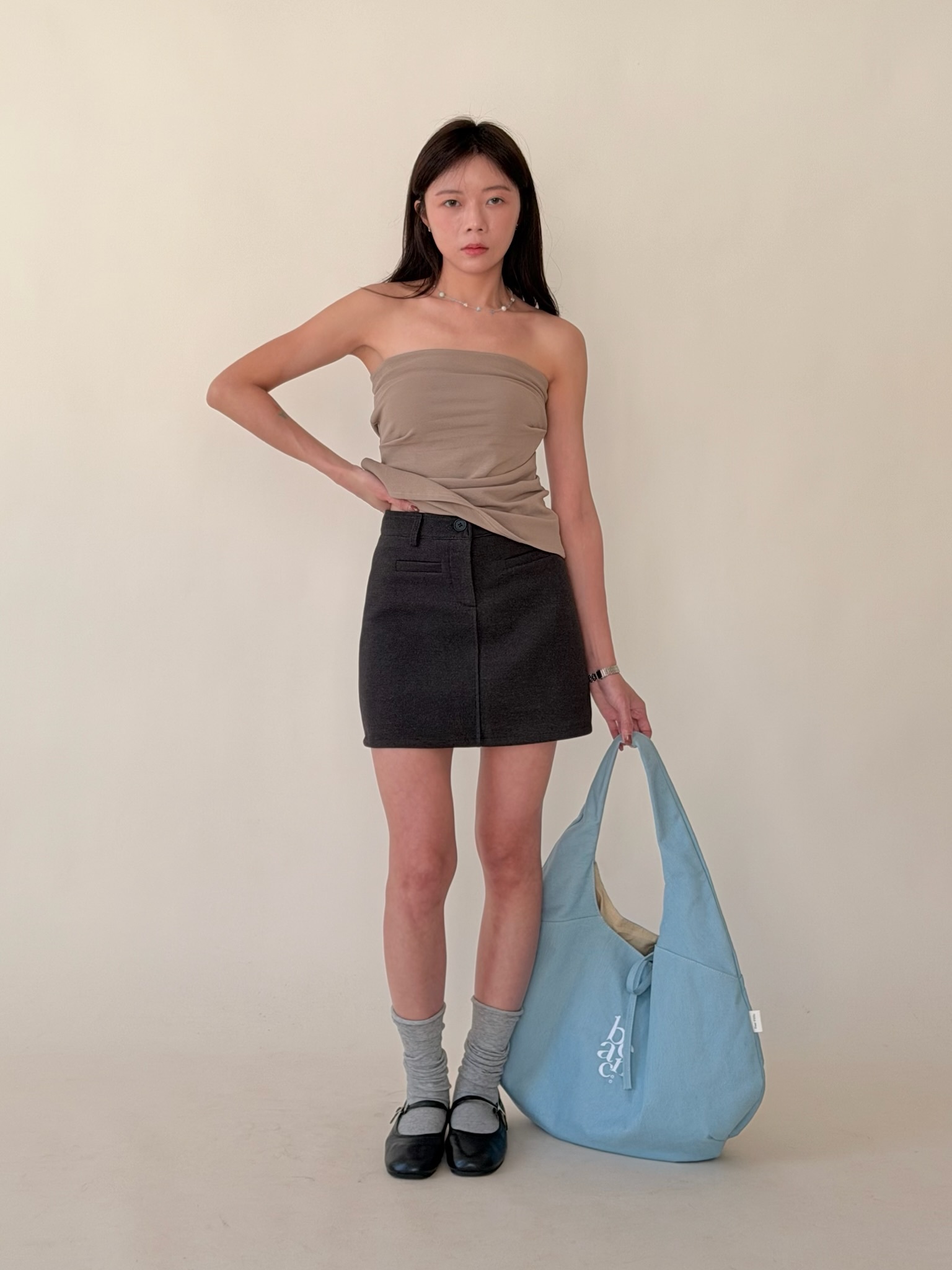 image_874E3900-D7AE-4B89-948B-D106CEEB714A_1765068105