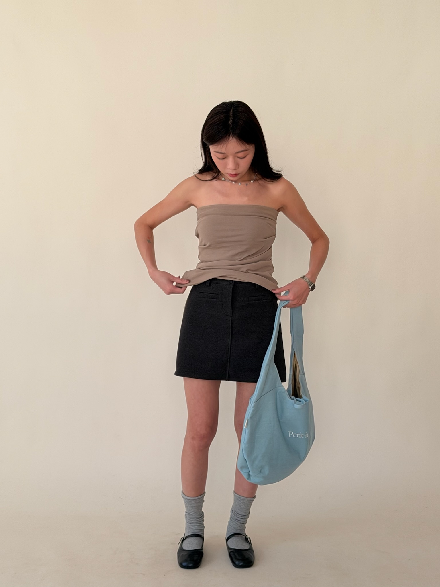 image_93B32A6B-D521-4665-9677-51DE2E41A591_1765068105