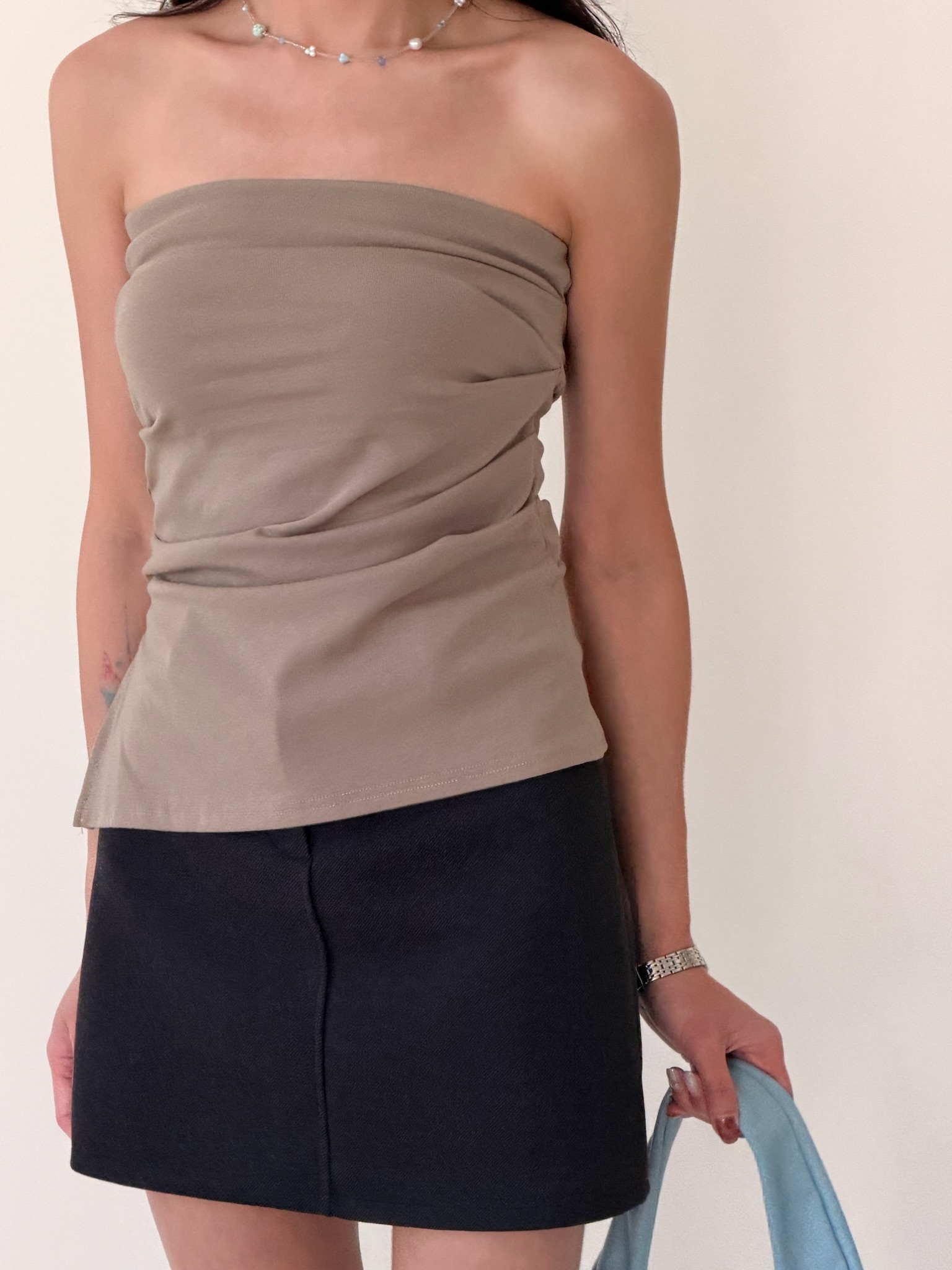 image_51A22BB6-7880-49B2-9ABB-64630403B63A_1765068165