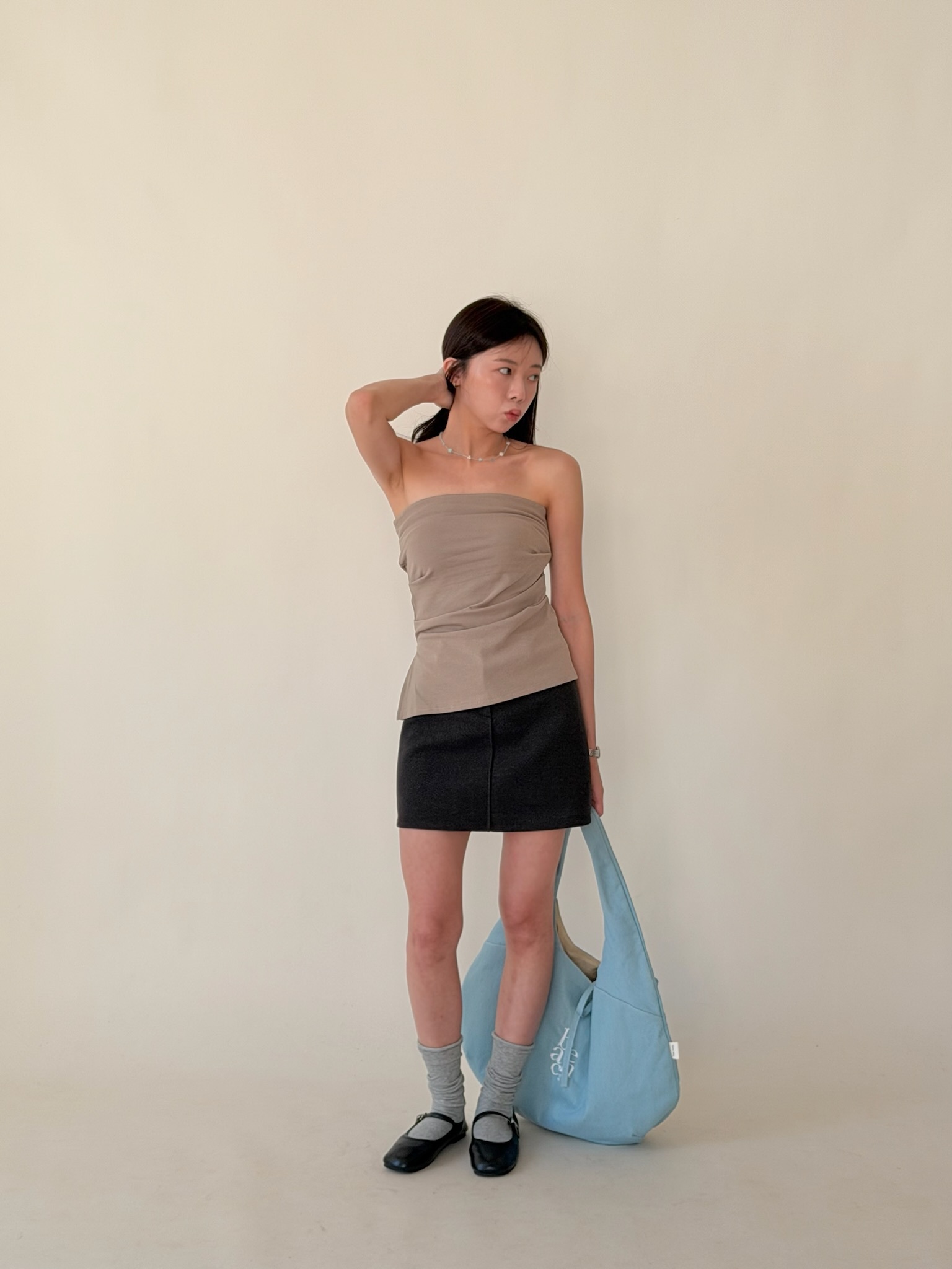 image_908C324F-F97B-42DA-9879-3A98BCBAA58B_1765068165