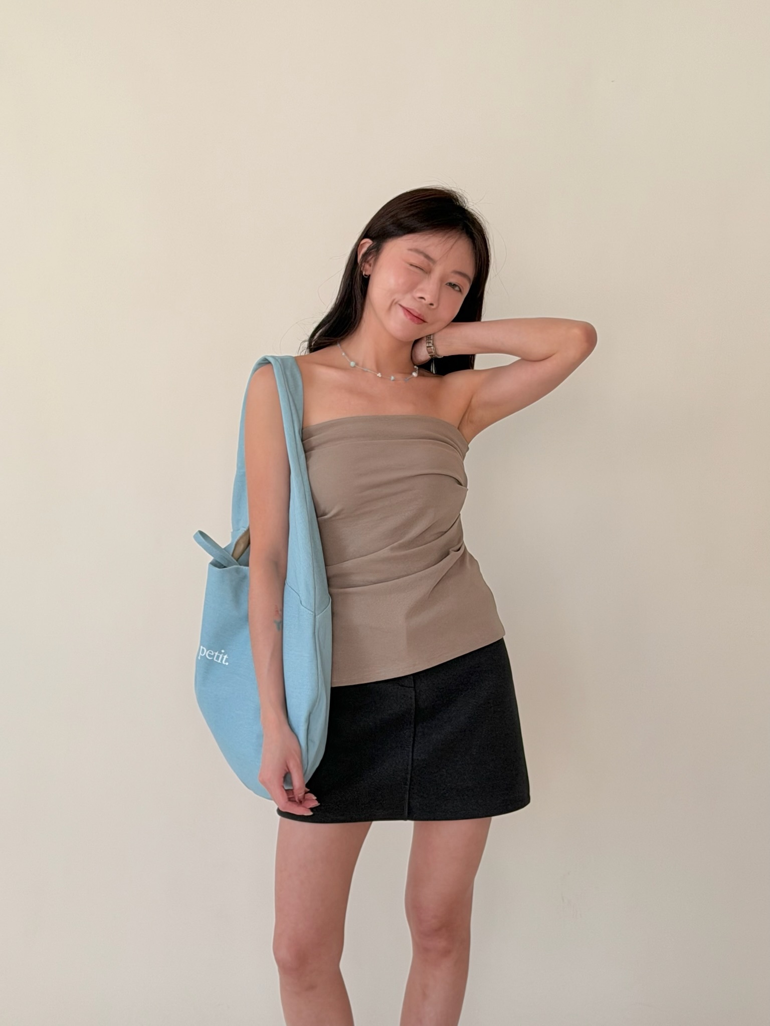 image_BA809CB0-F31B-434E-932C-7BB6693CA3D9_1765068165