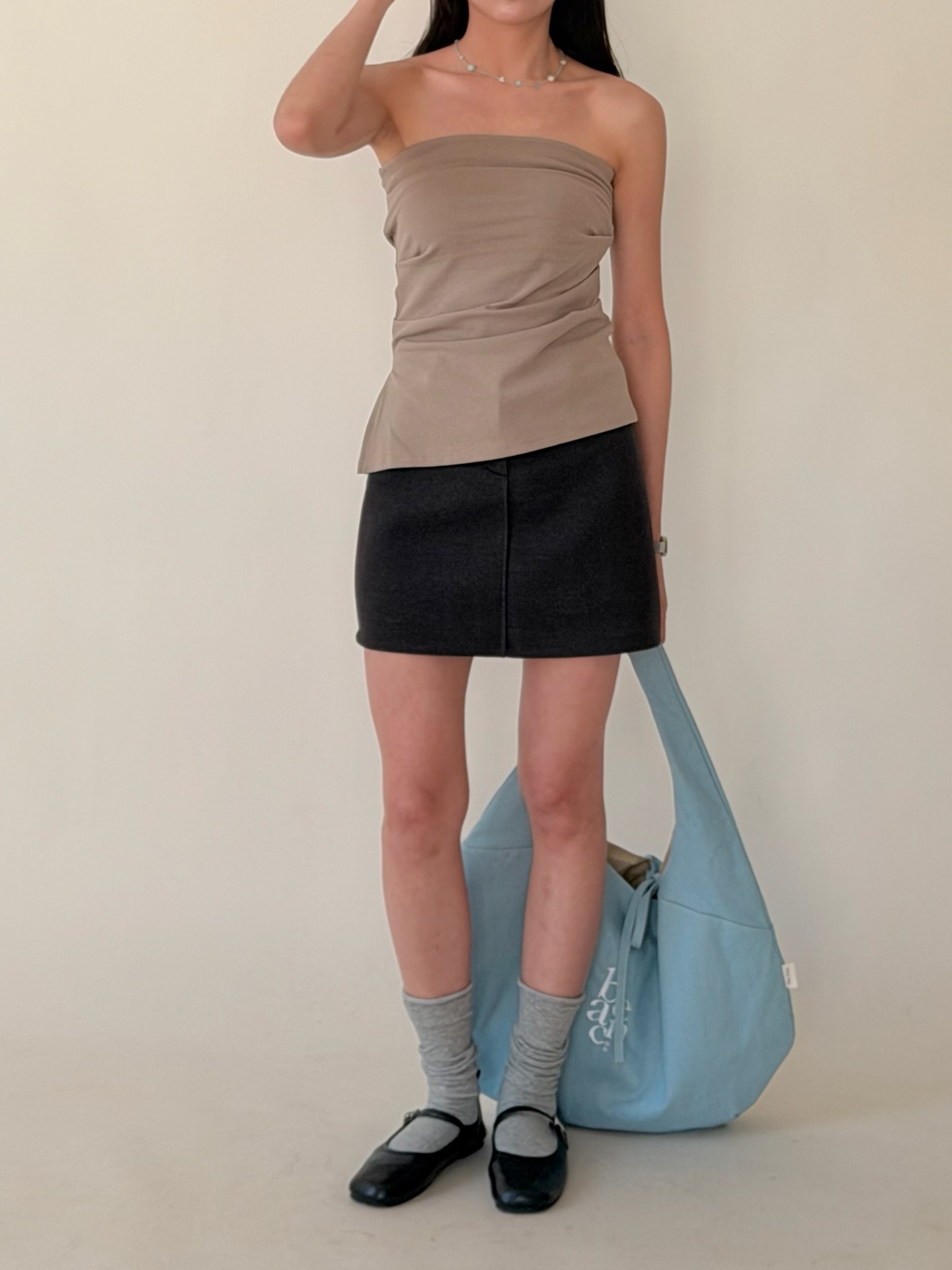 image_E5D2F3D5-C4AD-4C09-873E-EFB7EDE67CD6_1765068165