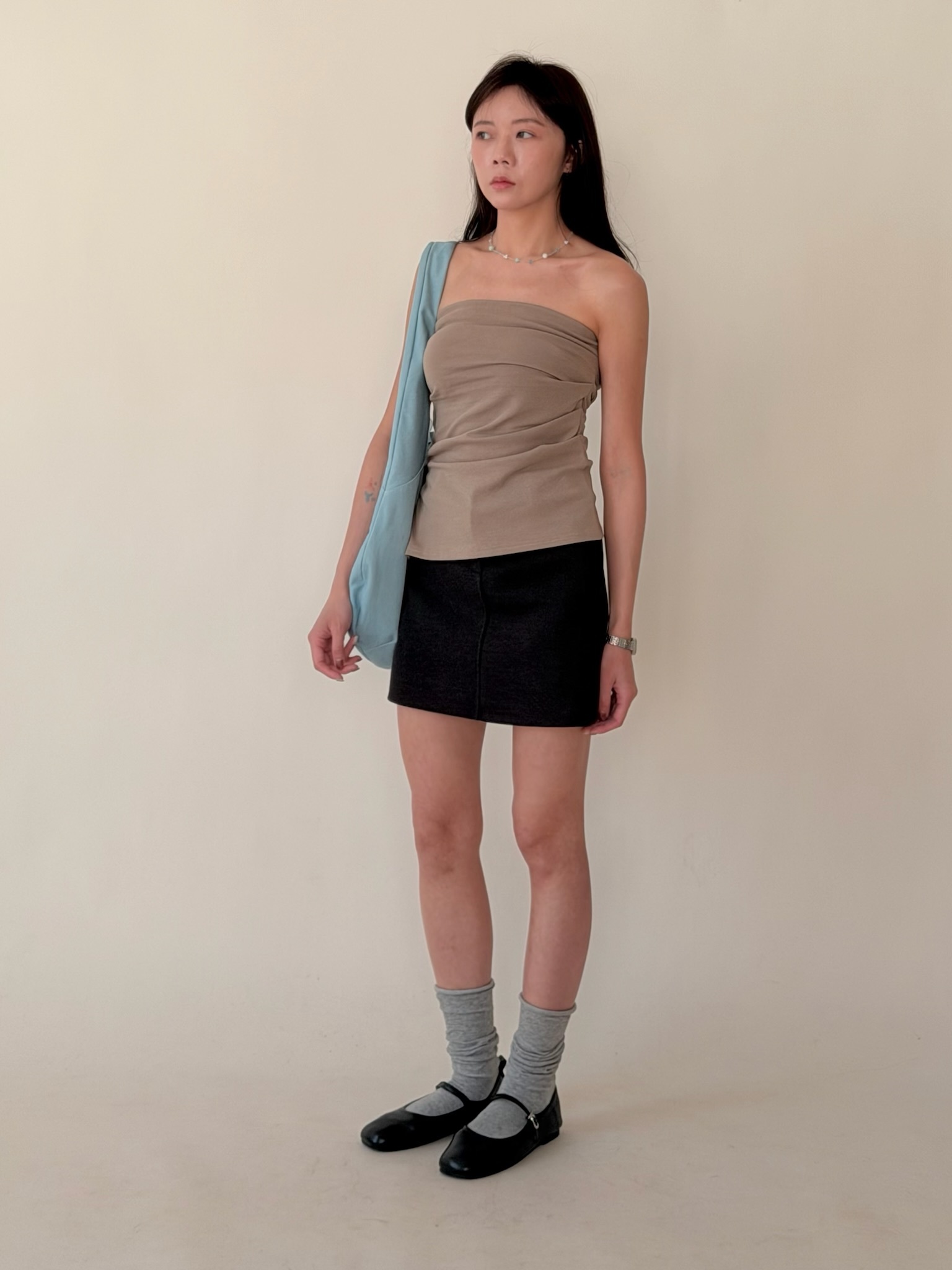 image_991FC7C0-A39C-4D67-B161-6563C7010BA3_1765068165