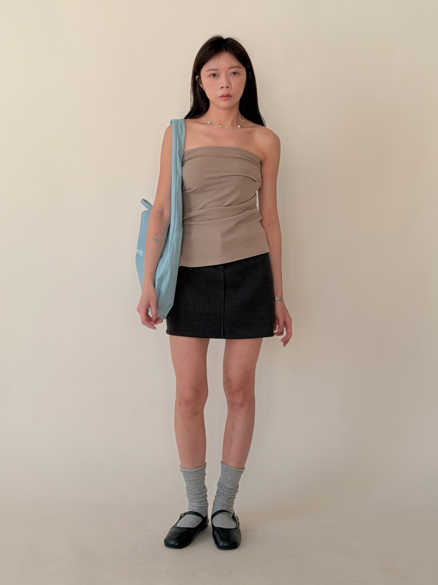 image_5324616E-8C2A-407E-933C-8951EBBDB2AF_1765068165