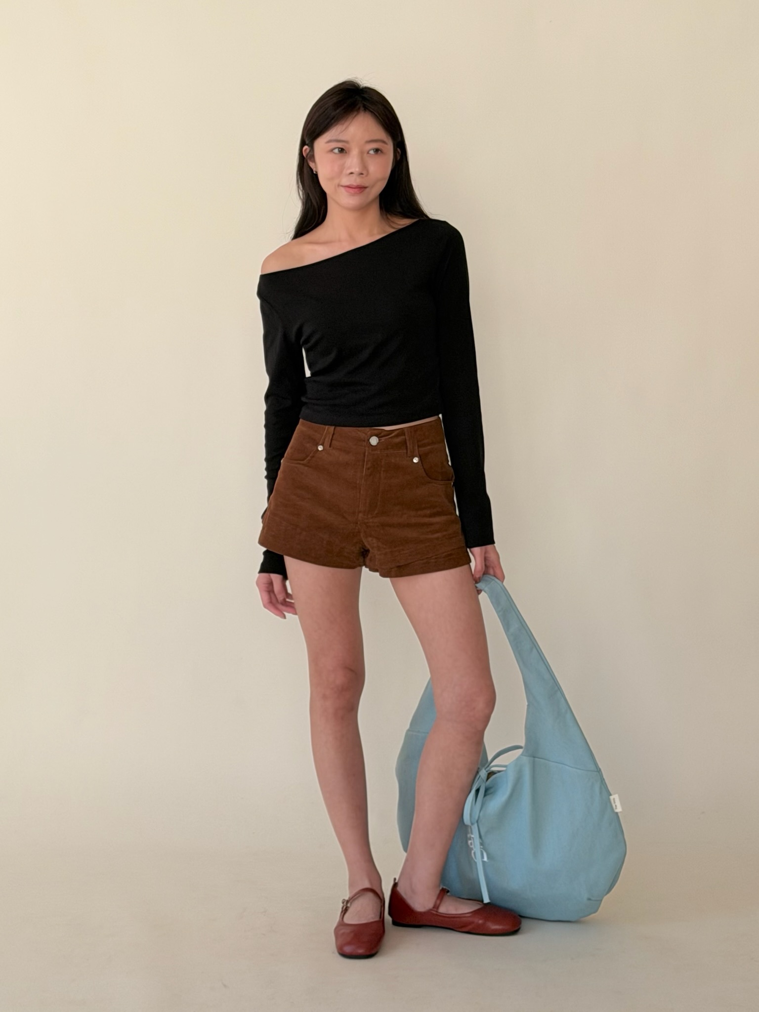 image_9E67109E-AC0B-4FDF-BAD5-A95471D66A01_1765068342