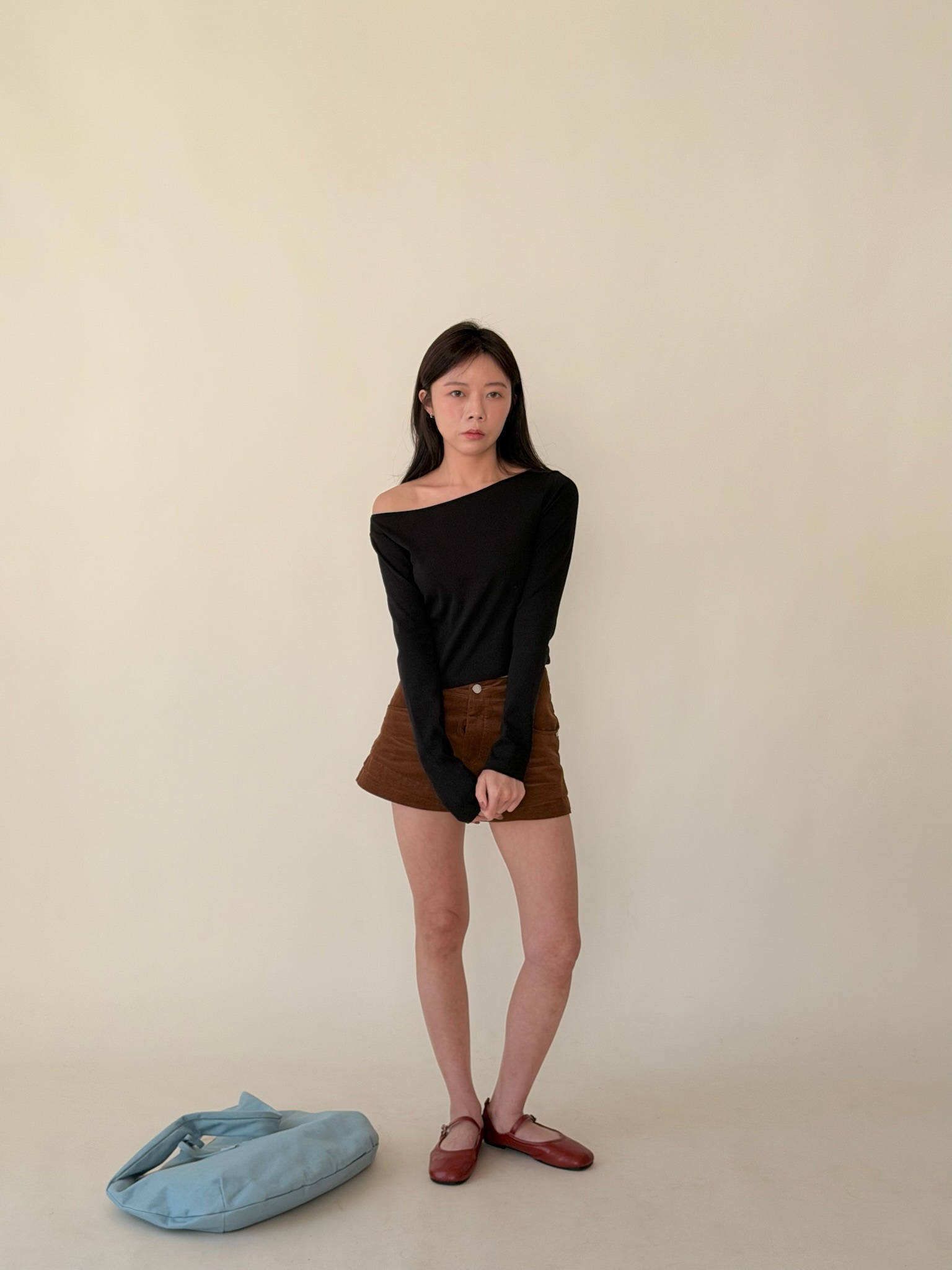 image_43F2B86C-60A2-42DC-9B77-C29596AEB476_1765068342