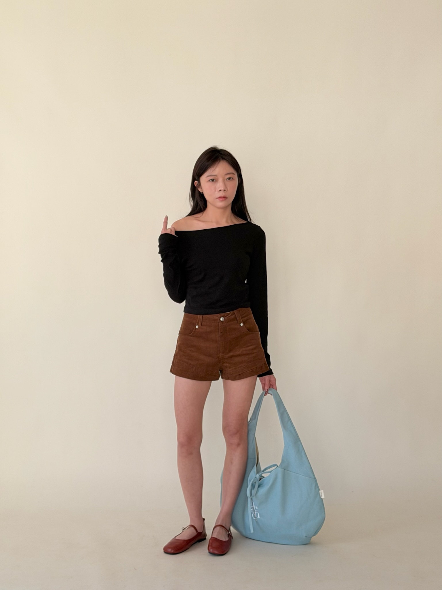 image_6008C605-B854-43F3-AEB3-411217291AF2_1765068342