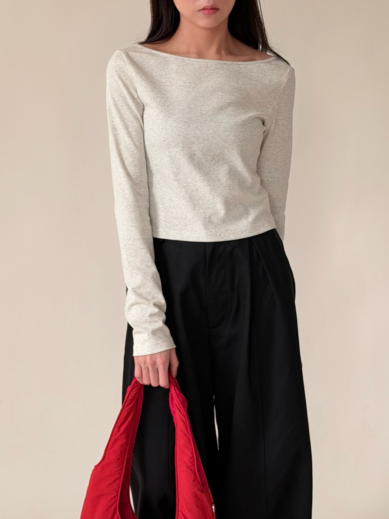 image_8986AA5A-285B-4877-A8C8-503AFF947712_1765068405