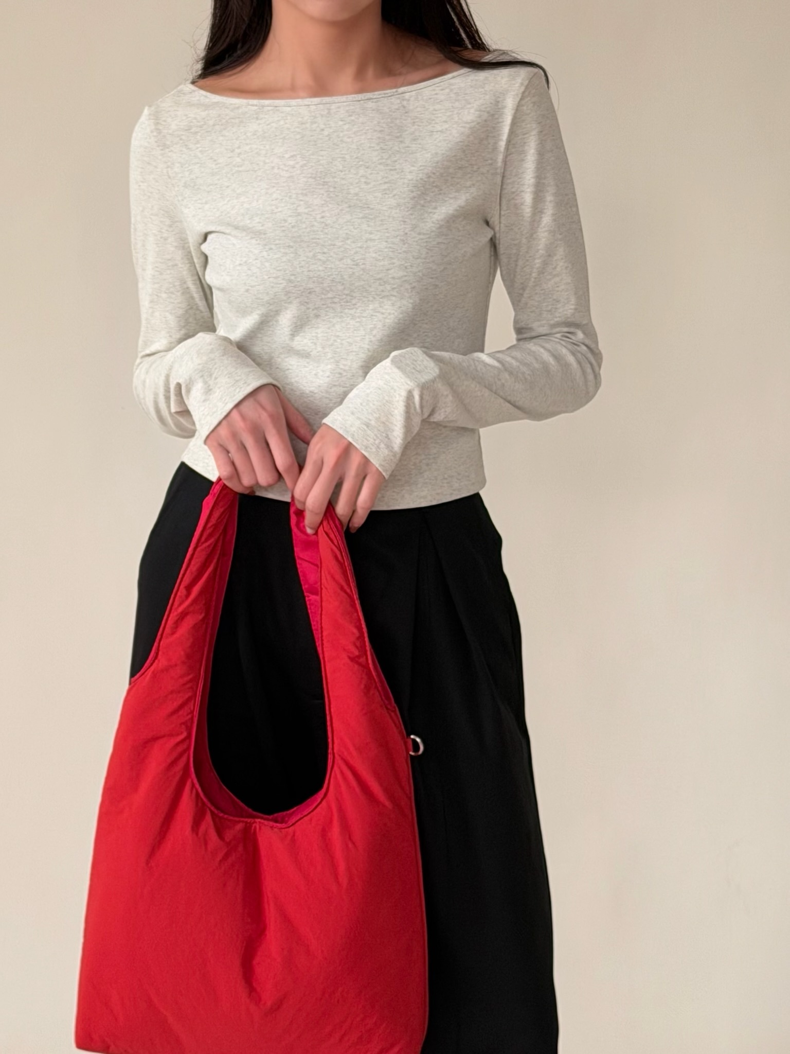 image_4F2027B9-7AD1-497A-B19D-F4A93F498A57_1765068405