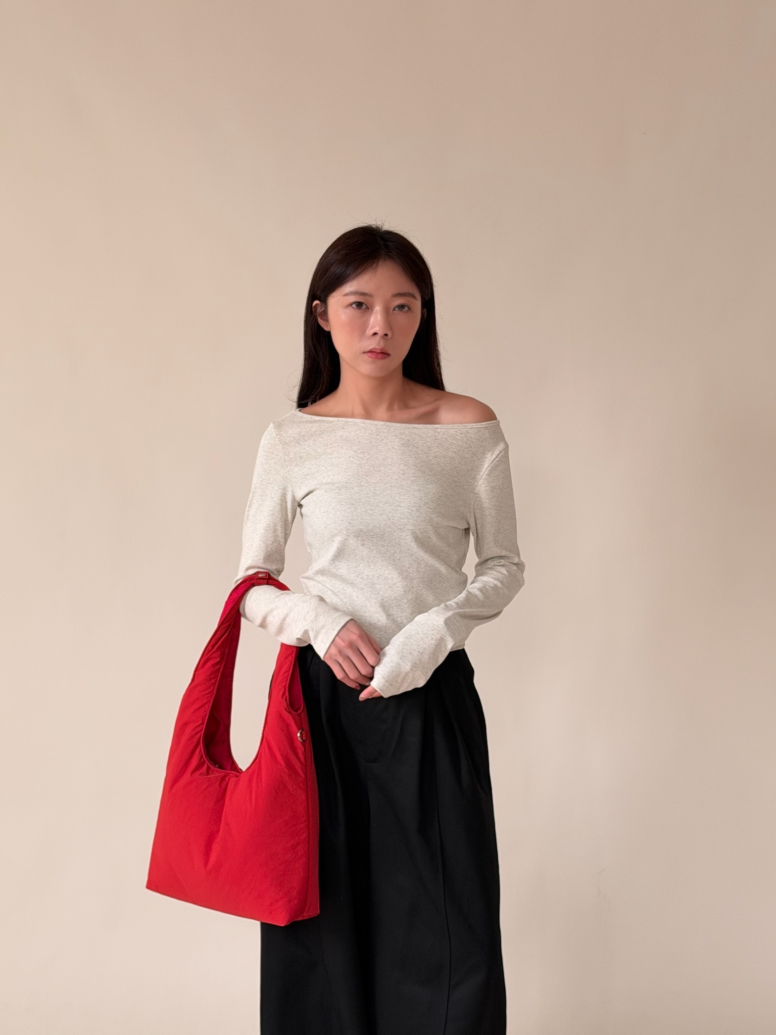 image_4D2F06D1-E14D-4E86-A900-6C044681B467_1765068405