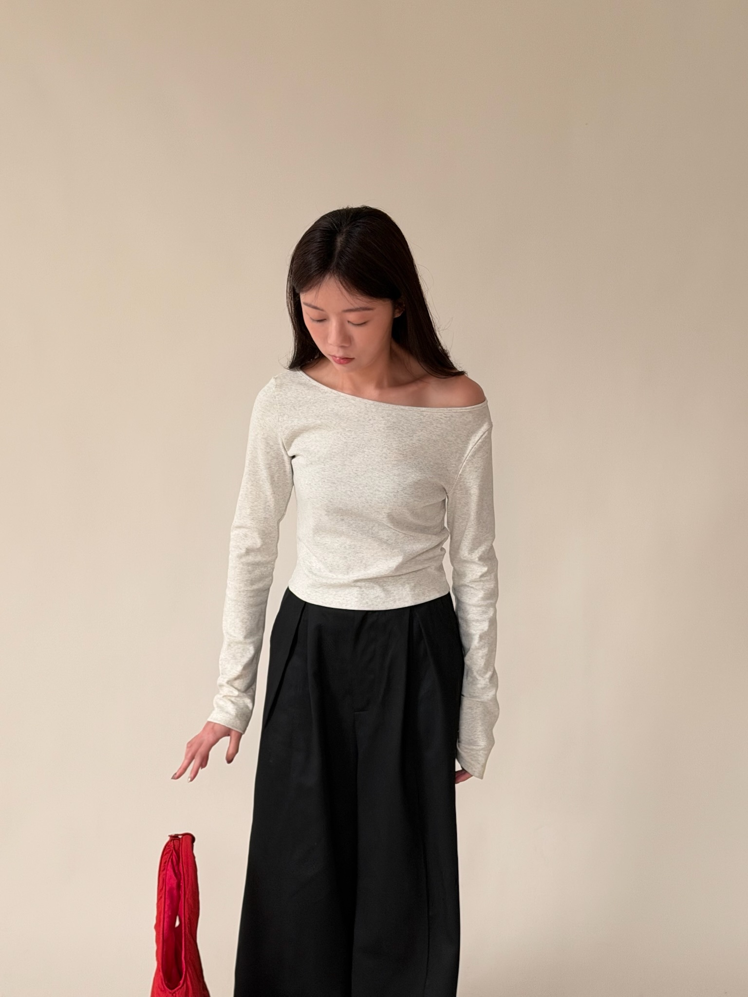 image_3562F2EF-33EA-42B9-91E9-9E3E69C2E719_1765068405