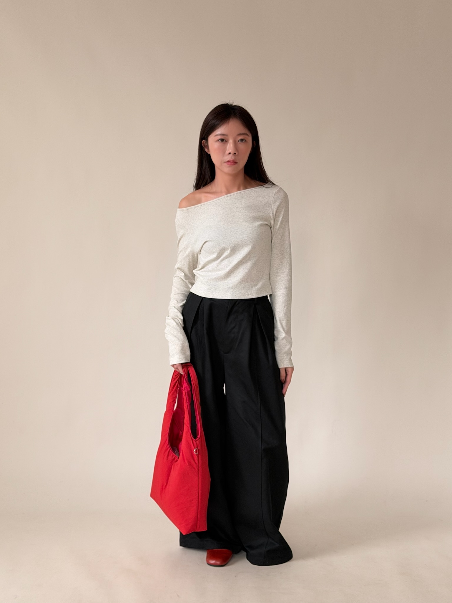 image_87048E15-7E4B-4B0C-BCA0-0BCD333ABCDE_1765068405