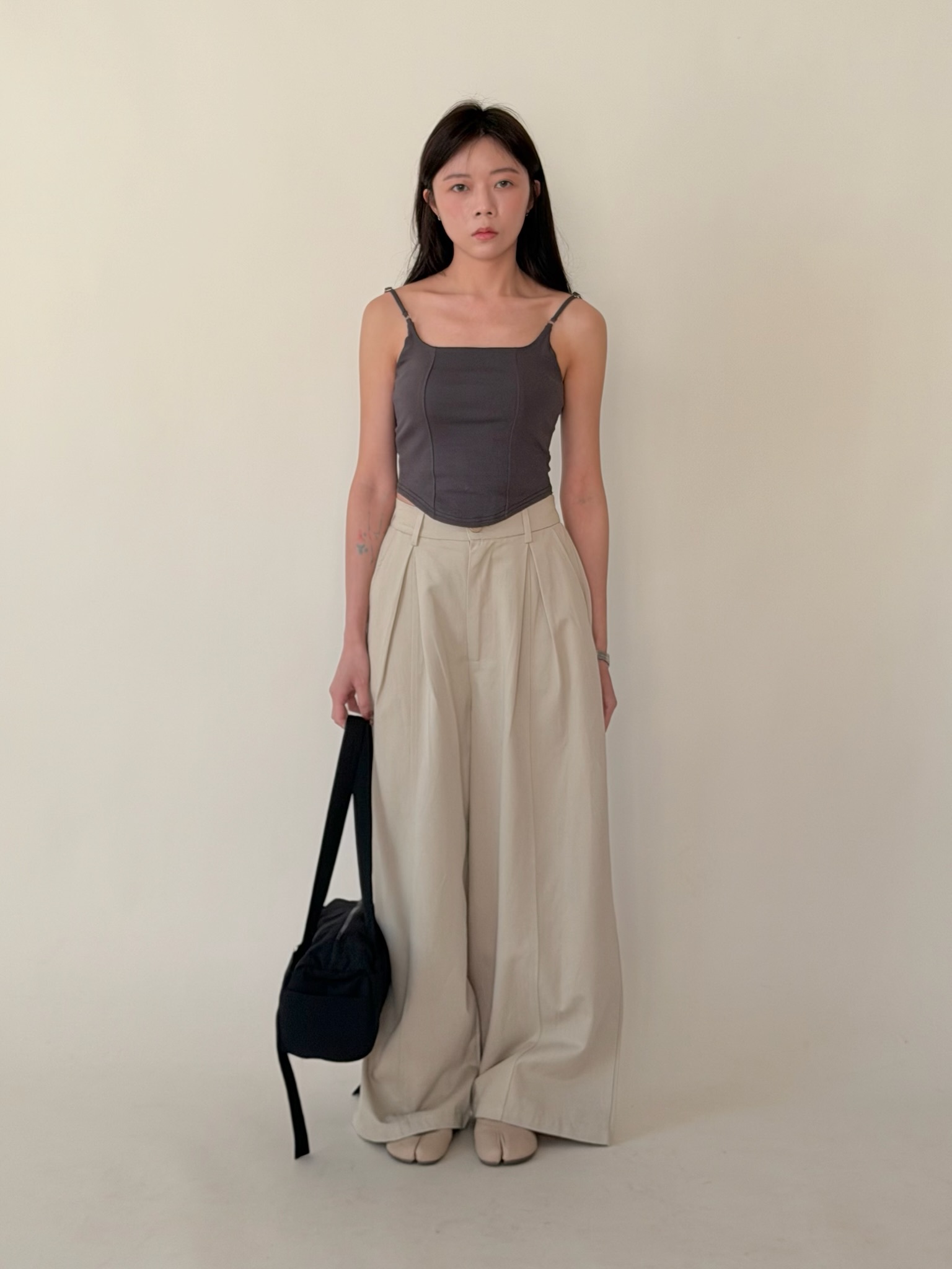 image_96B1C170-13D7-44F0-AB5E-2B837B08C0AF_1765068475