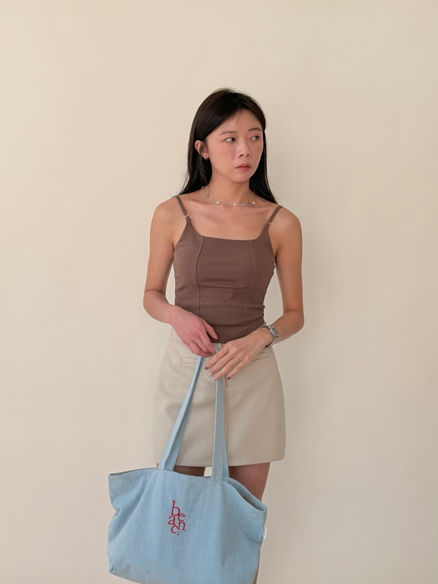 image_489C3DFD-84B7-4D50-A4D7-A4CC5764CCD2_1765068551