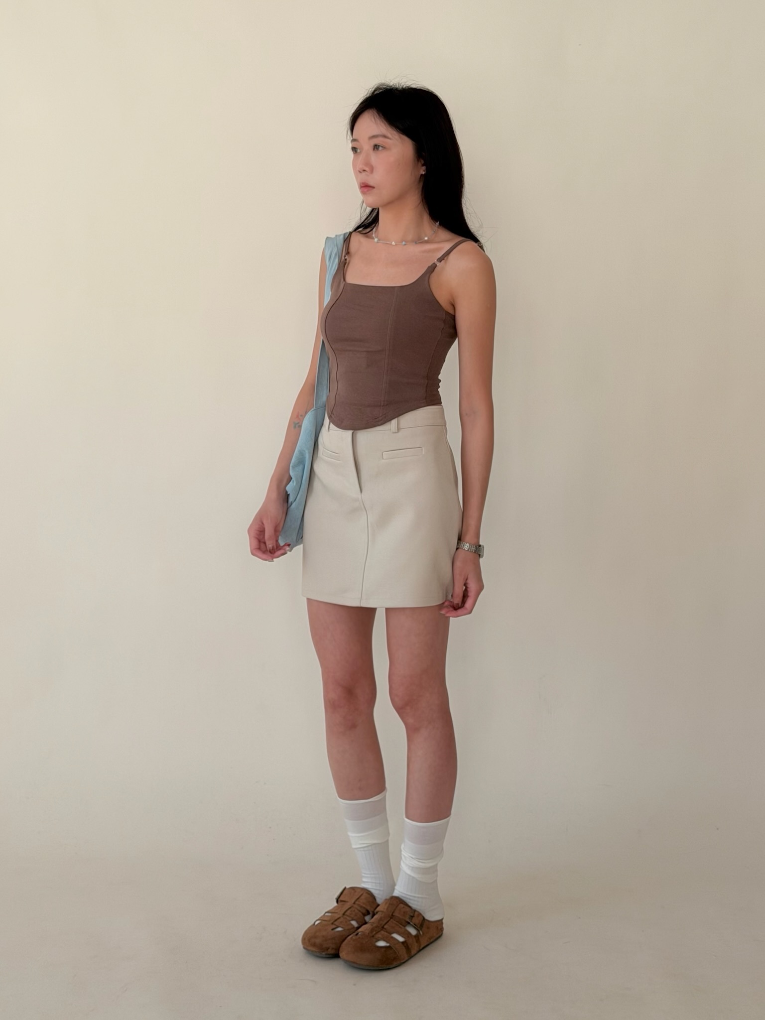 image_0111B4D9-401D-4D33-B221-13BDAA4370E2_1765068551