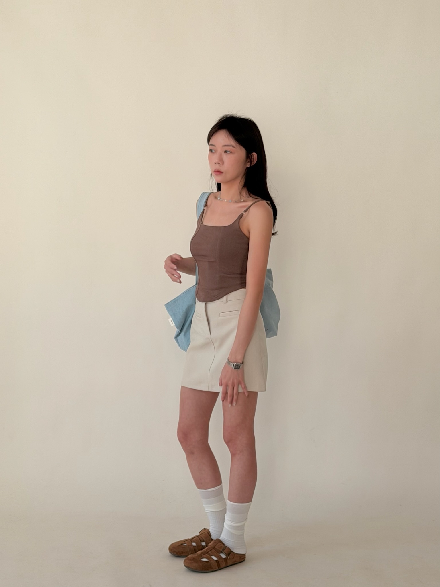 image_71C09277-C34F-4D26-AFCF-F26A1297095F_1765068551