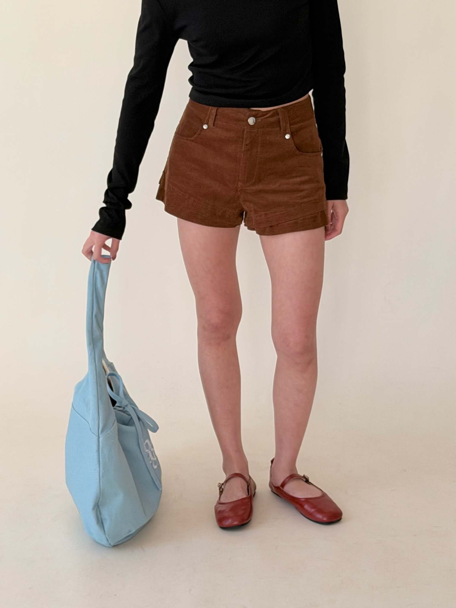 image_D5716C91-84EF-4A28-9F5F-1A31B7316387_1765068638