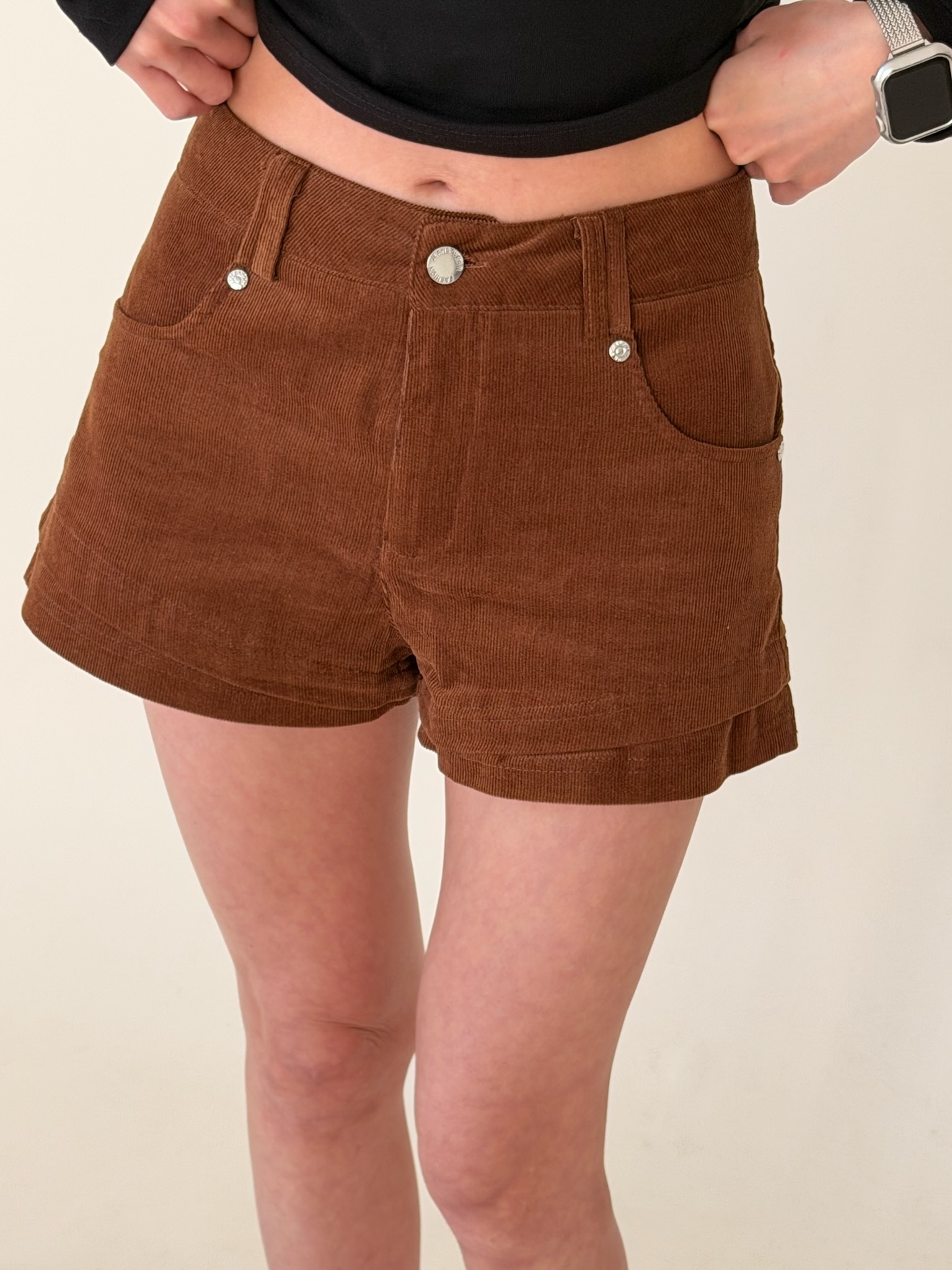 image_45D8D950-1065-43E3-92AA-7930B4EBFE4A_1765068638