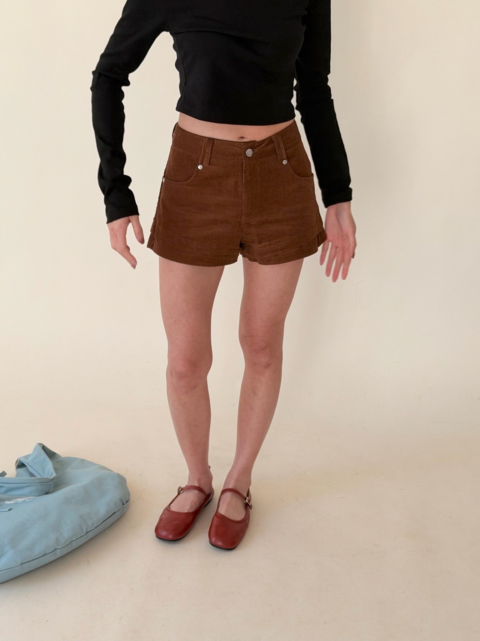 image_7F610252-384F-4ED0-A291-18FA56585656_1765068638