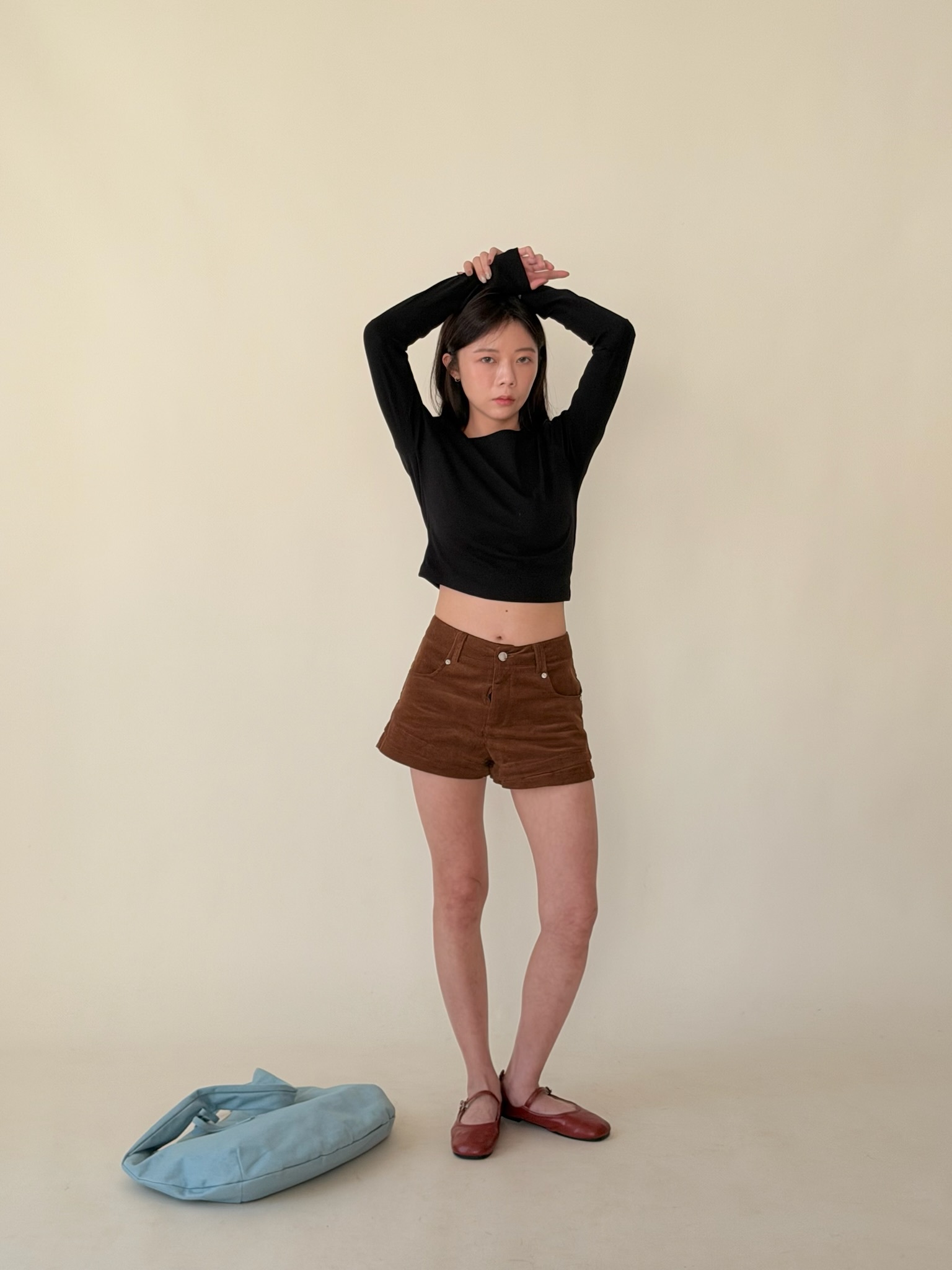 image_49BEC3BA-787A-4E07-9631-87E5C60CDF95_1765068638