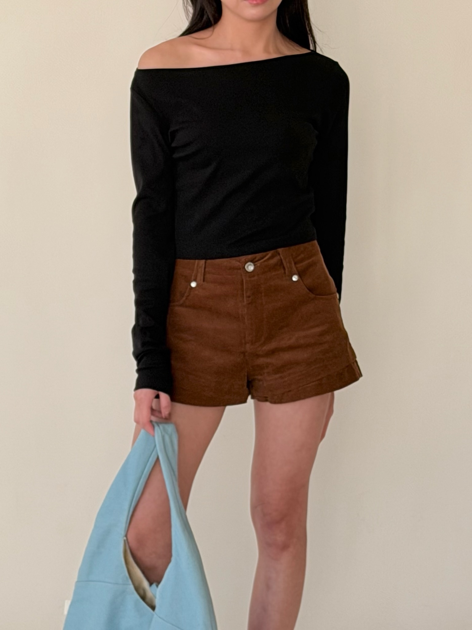 image_F9DBF2D2-A691-40C7-94A2-4E807E628A5C_1765068638