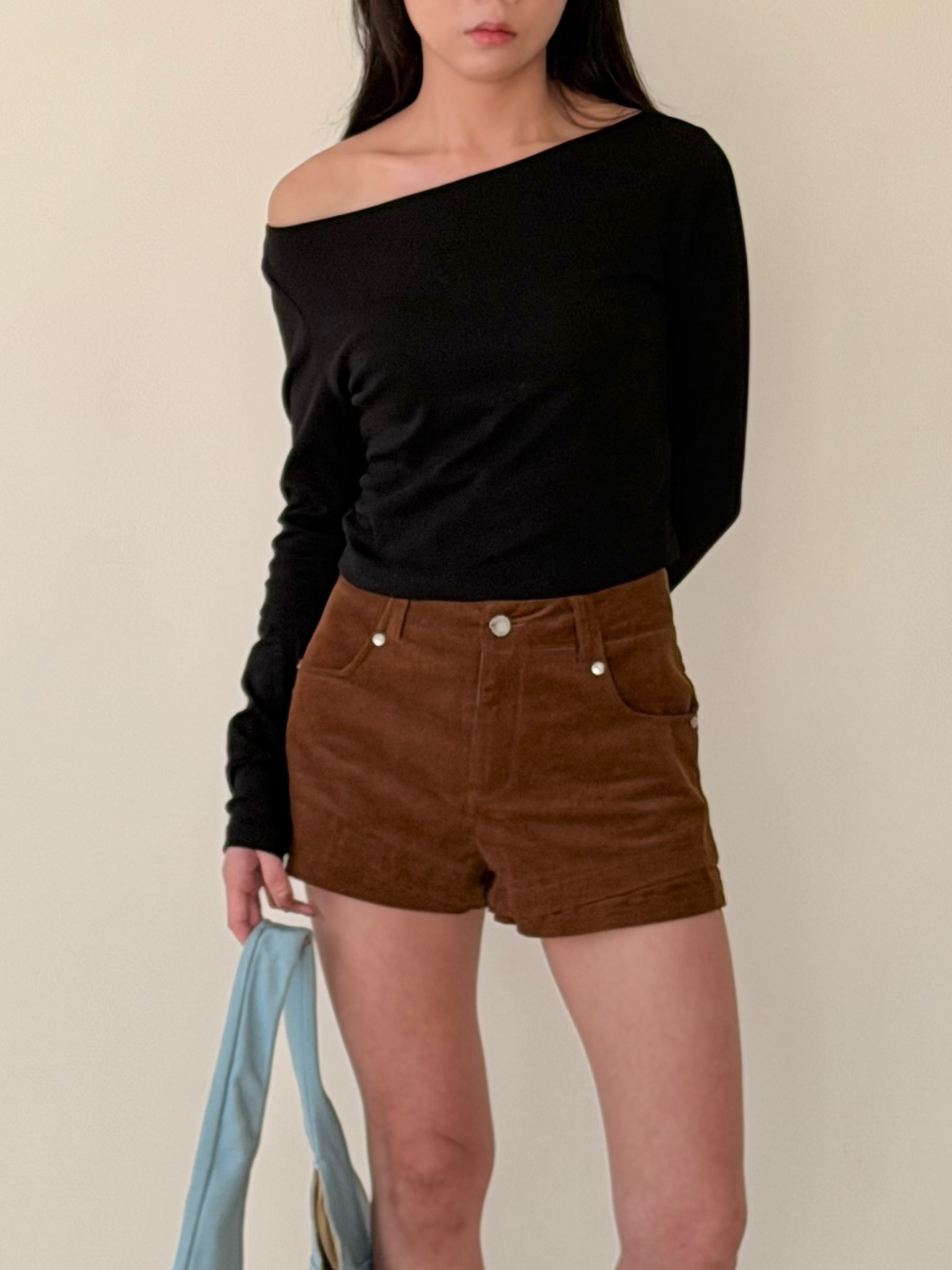 image_6B50FC1D-2323-4C4B-93ED-75CD6FBE18BE_1765068638