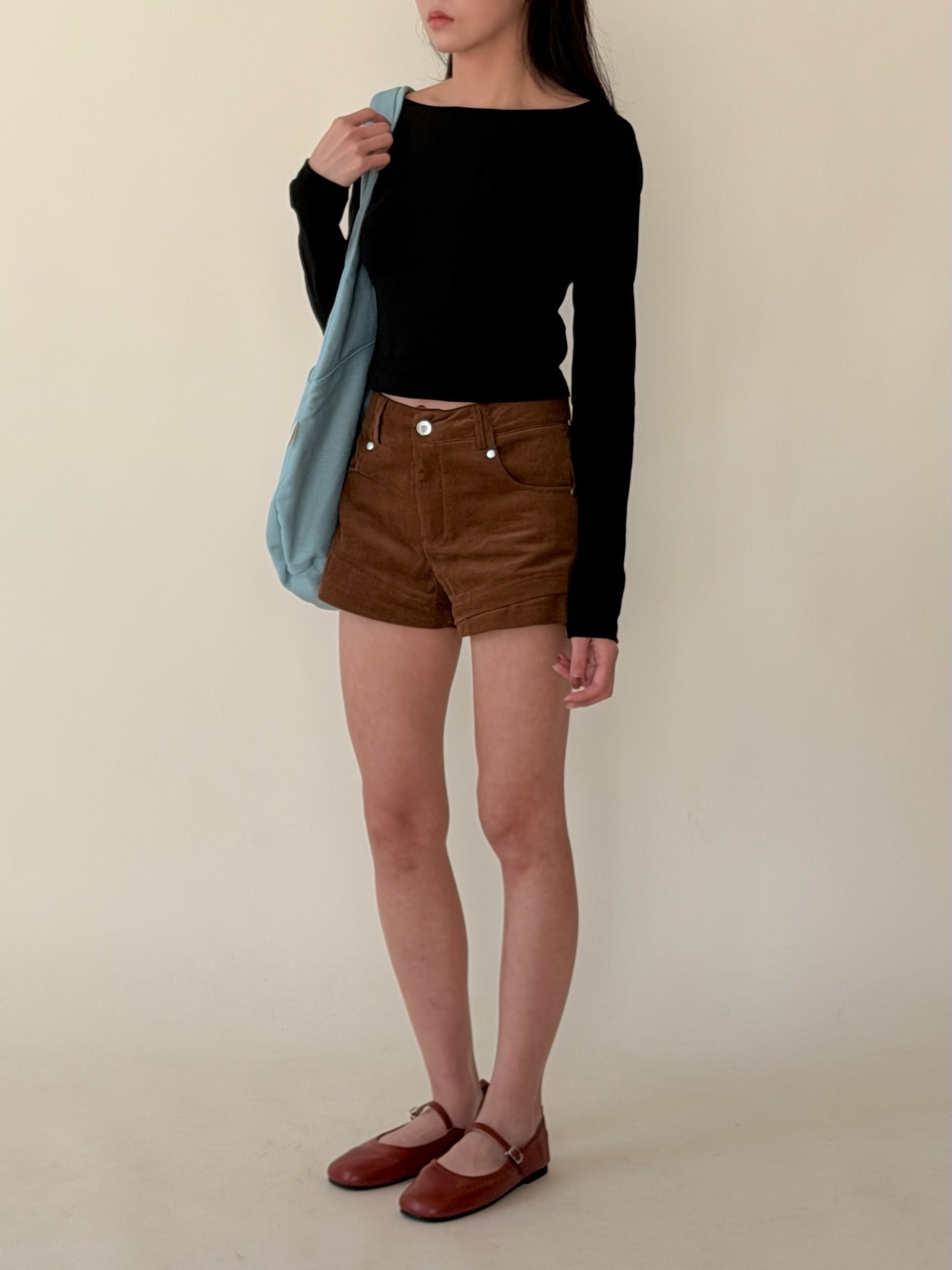 image_DF5D0A86-5FDE-401D-9B8A-3ED676A133DC_1765068638