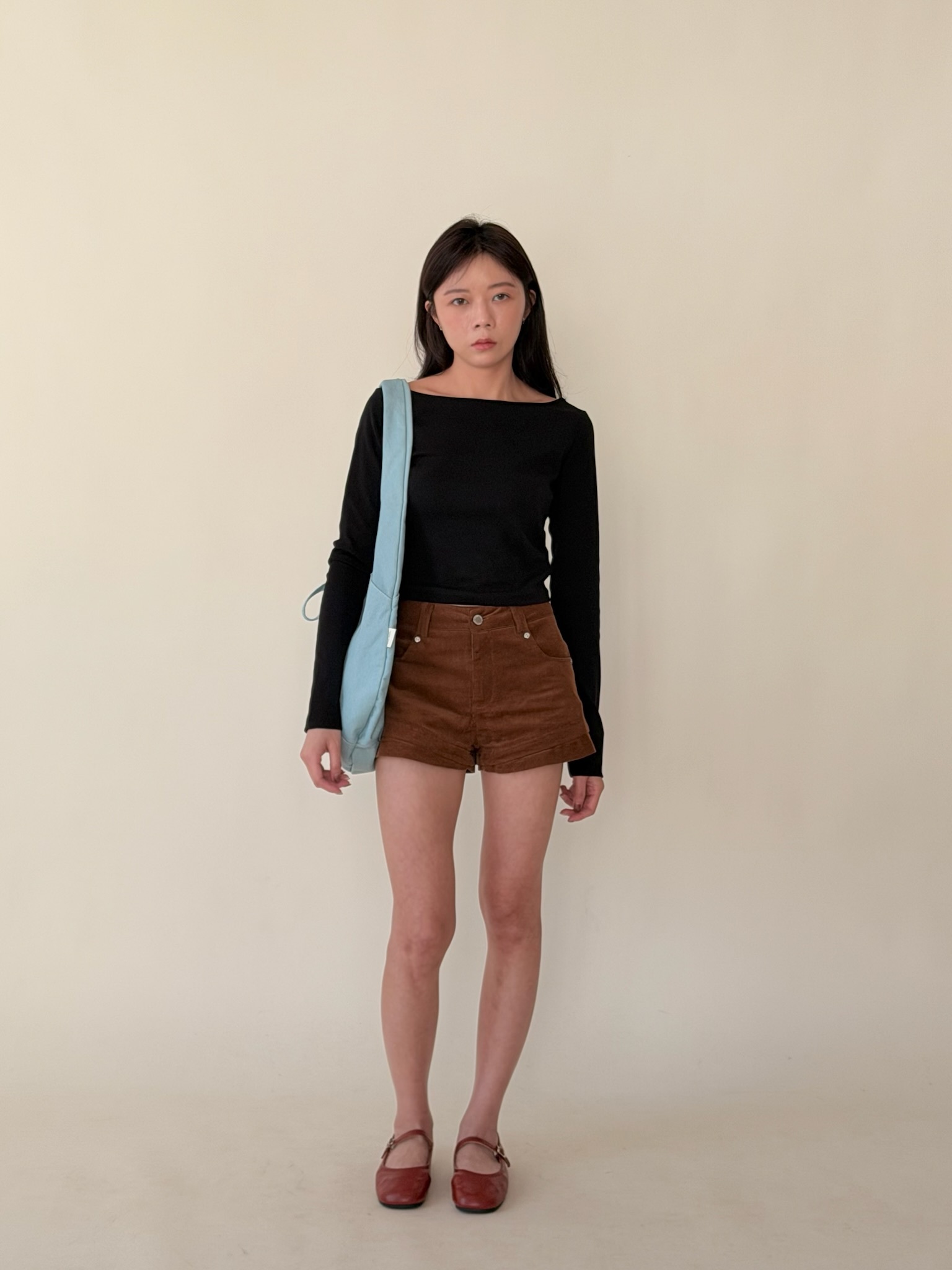 image_76791184-AA32-4A07-9401-CCE7C4F363A4_1765068638