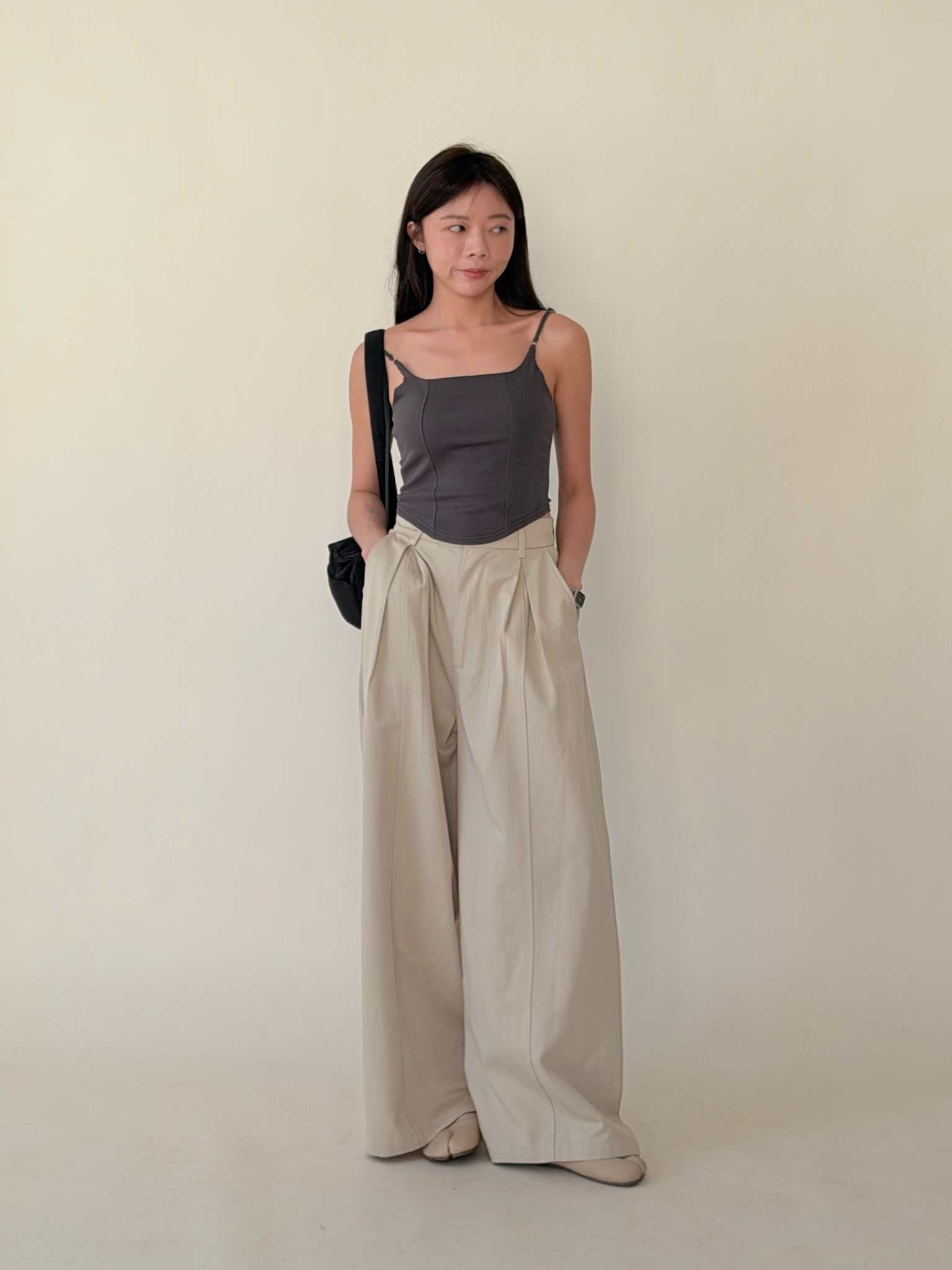 image_9AF6643D-1C7C-4581-A784-DAC051FD60F3_1765068728