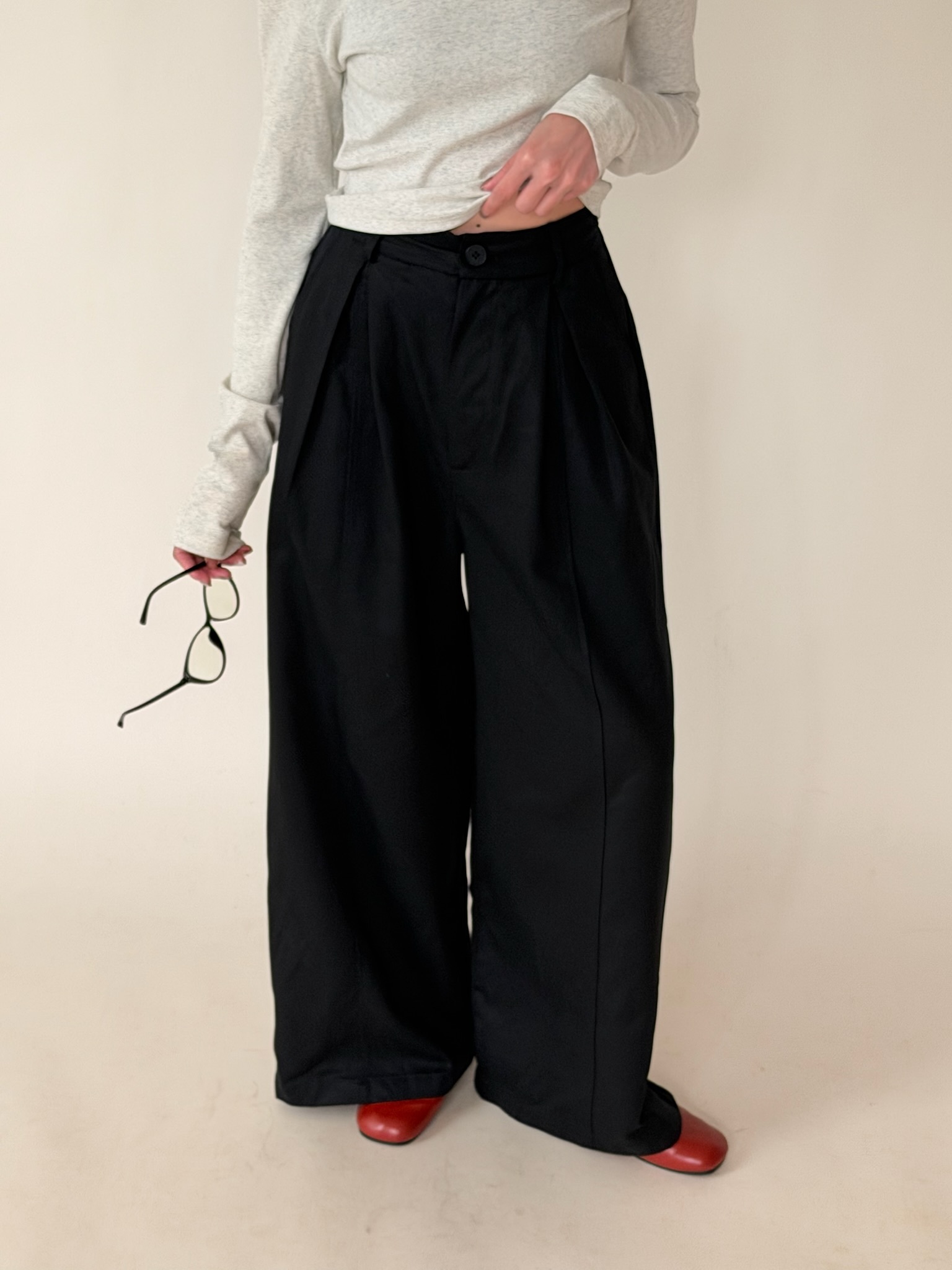 image_6B8E4D60-4FA2-4355-BFD0-3E934DBF8A05_1765068787