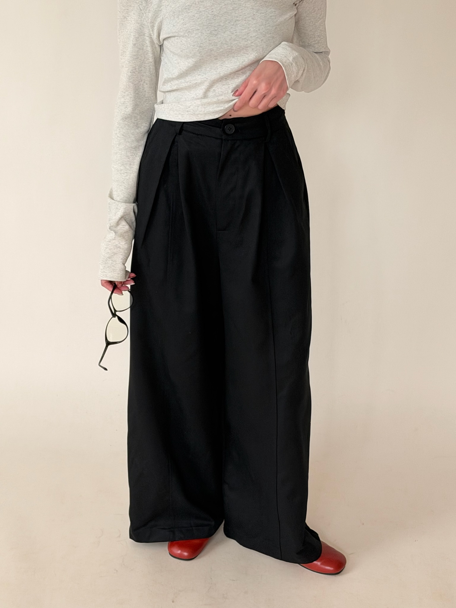 image_66445544-BD4C-4FED-ADBD-DCD4EED19A81_1765068787