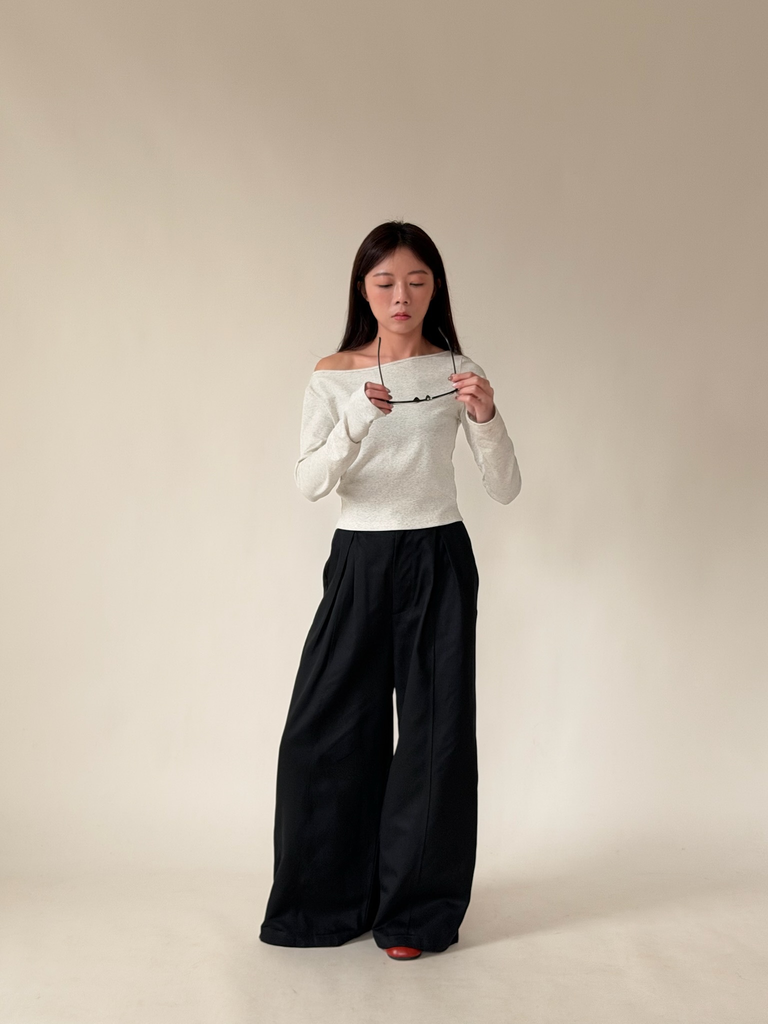 image_31B3480A-D12F-42DA-8D82-F9AC35A9602E_1765068787