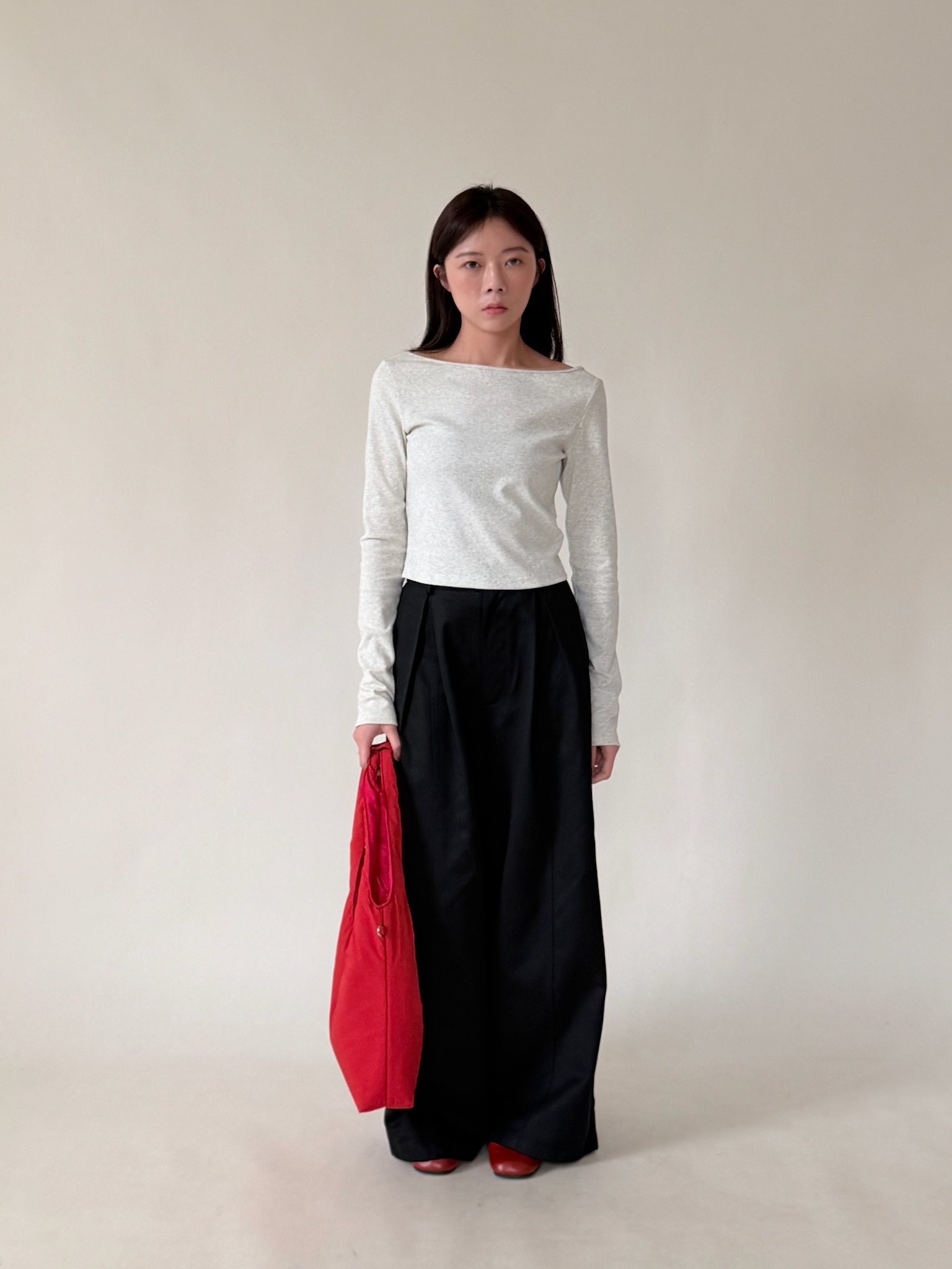 image_24884A2D-3DA6-4F98-B4D8-D8FE8AE6E32F_1765068787