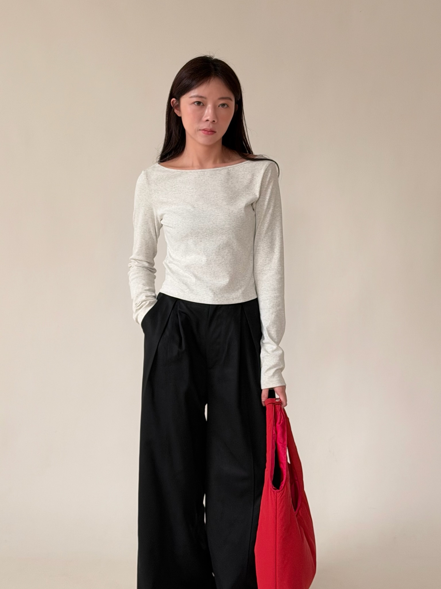 image_F53236F9-3572-4428-9112-E160BFFF6FD7_1765068787