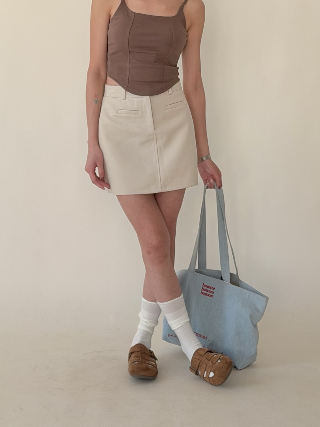 image_799B6926-835F-4D6E-972E-FD0204DC70CB_1765068866