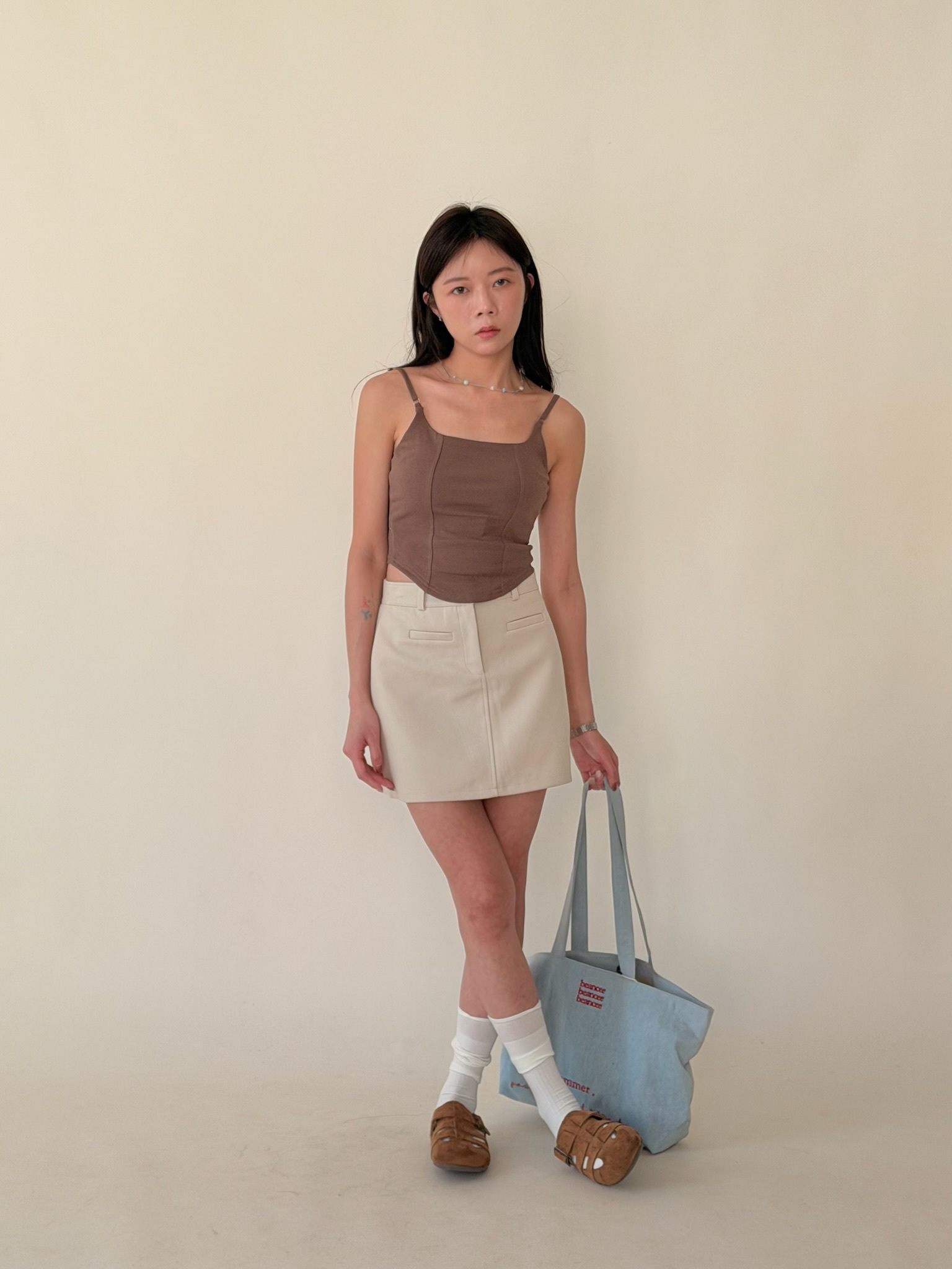 image_2F1DC8E7-D0F6-4DC0-9885-36B5C5352F06_1765068866