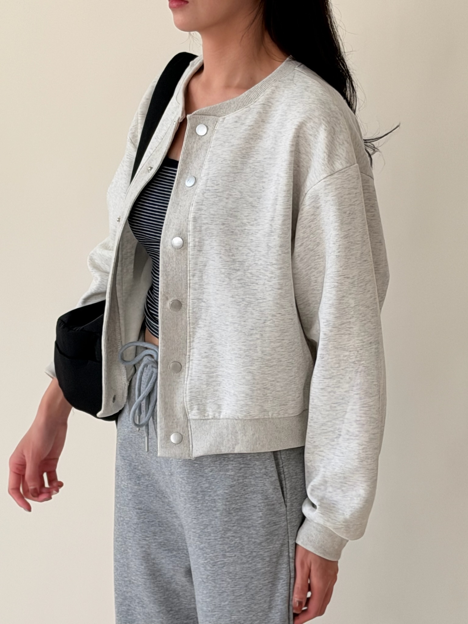 image_571DD21F-1216-4D37-B0A7-6F2623E27304_1765071337