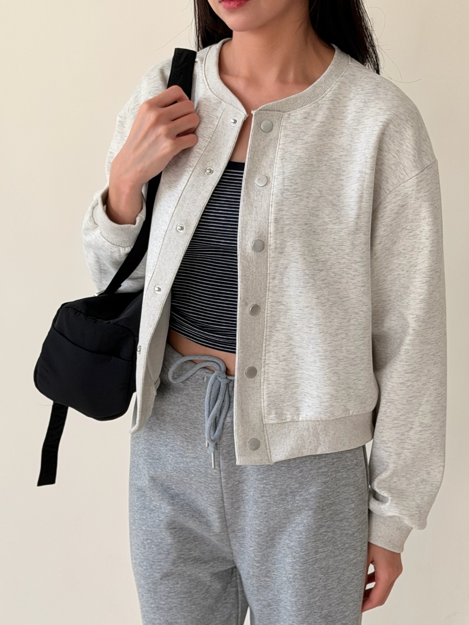 image_D557A477-D838-4FD7-9FA2-27C78DFF3527_1765071337