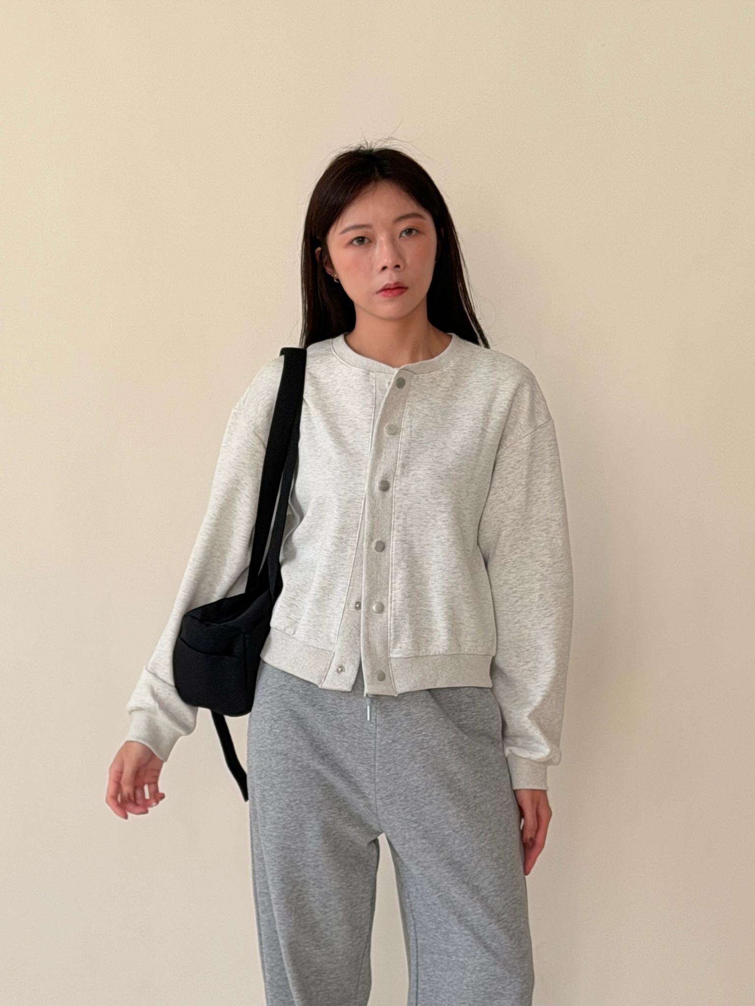 image_9A6A3BB5-52F1-473A-8E20-1E2ECCB94E9E_1765071337