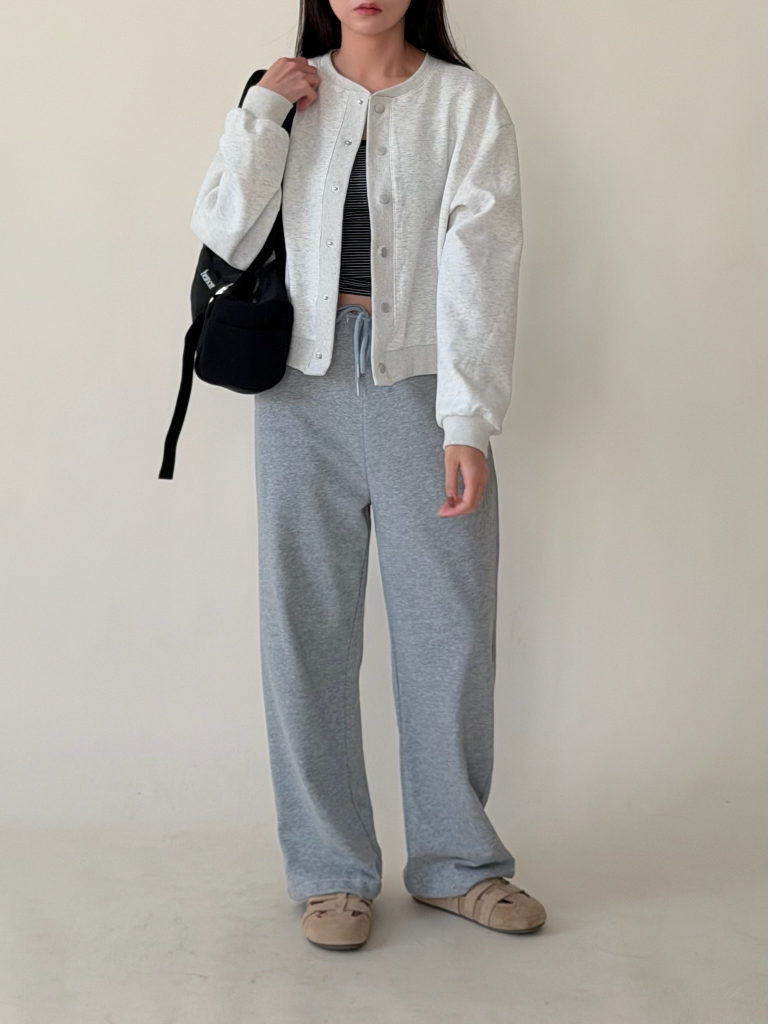 image_CC542526-A207-4053-9ABB-B6826591C32A_1765071337