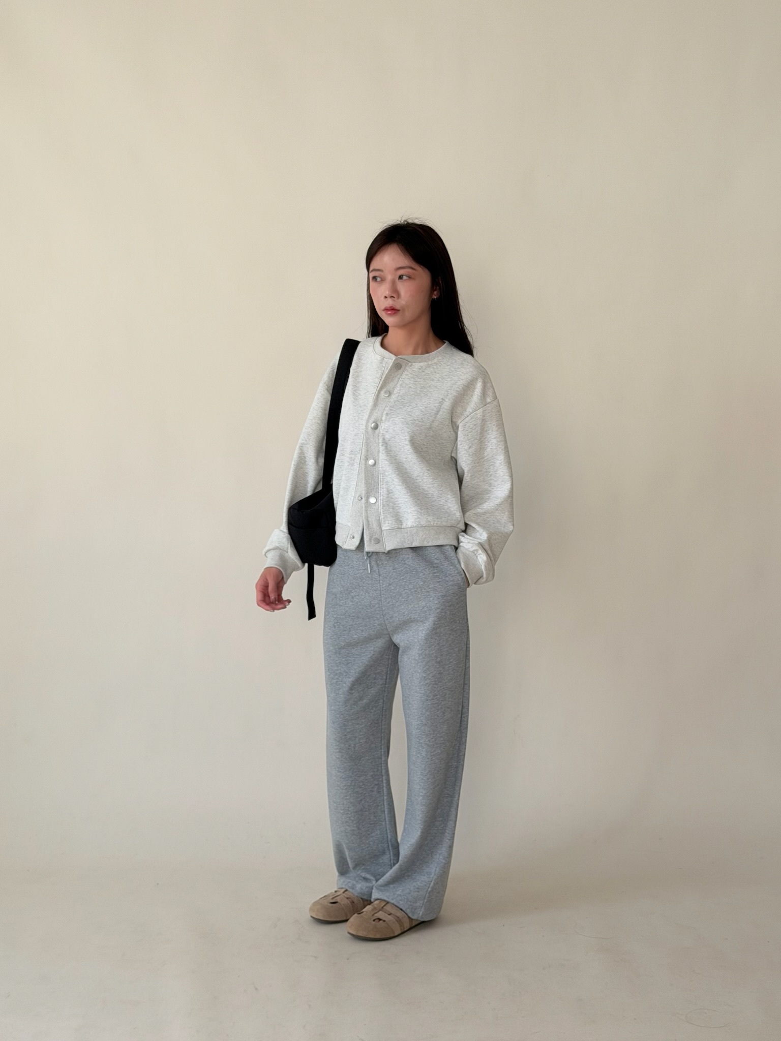 image_4D6E0233-AE92-4F73-91A5-850390943154_1765071337